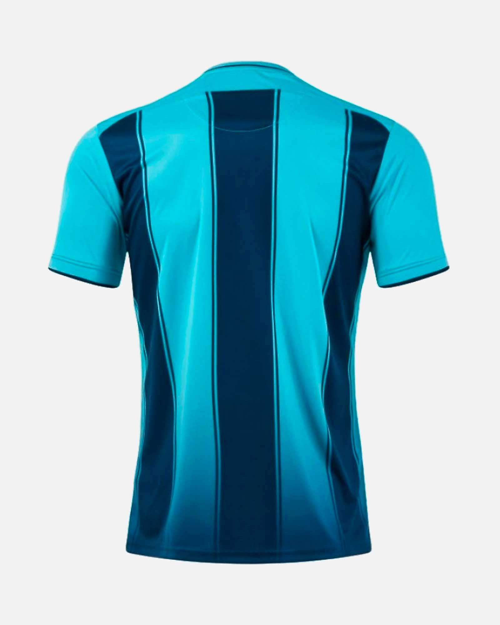 Camiseta Joma Tiger VIII - Fútbol Factory
