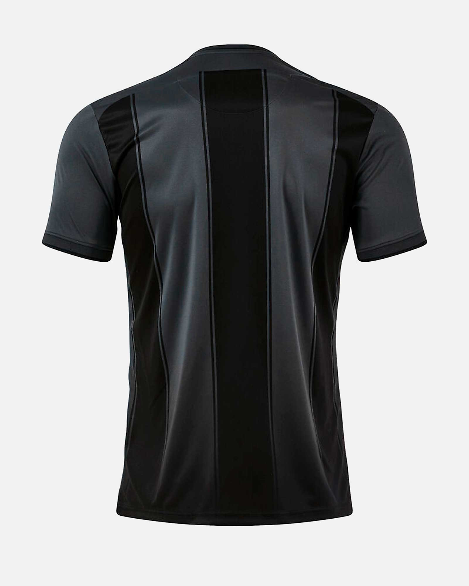 Camiseta Joma Tiger VIII - Fútbol Factory