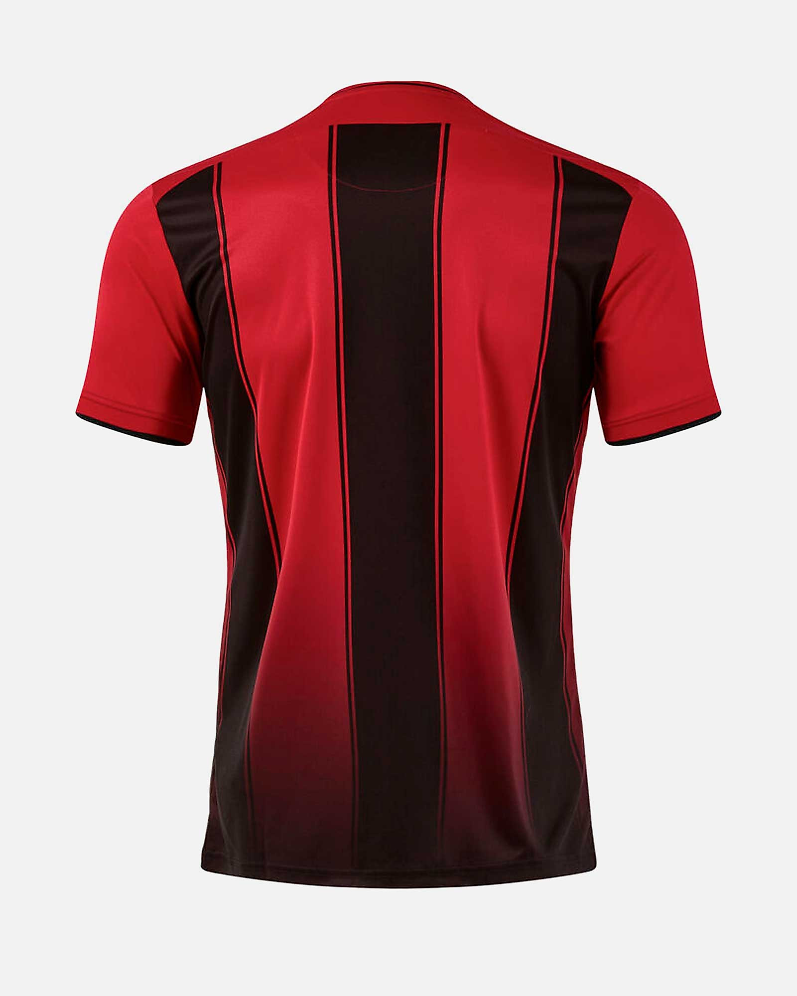Camiseta Joma Tiger VIII - Fútbol Factory