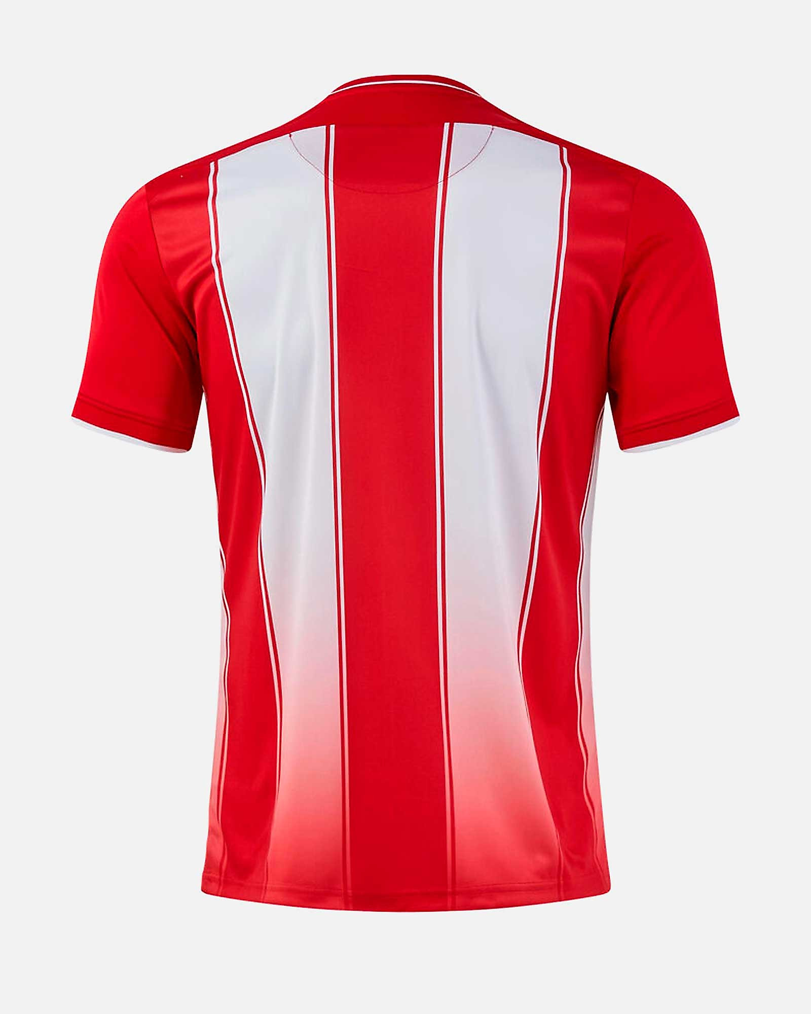 Camiseta Joma Tiger VIII - Fútbol Factory