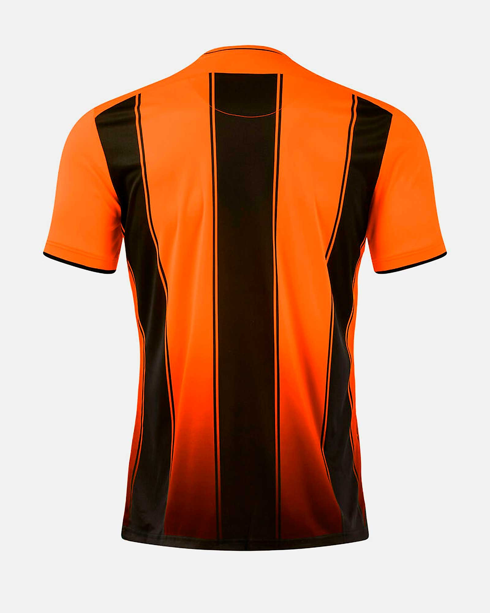 Camiseta Joma Tiger VIII - Fútbol Factory