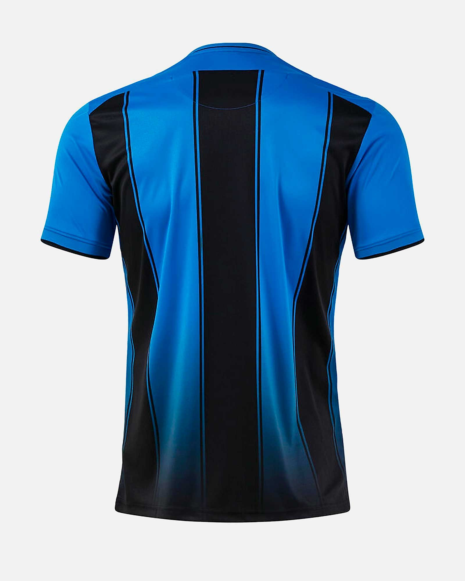 Camiseta Joma Tiger VIII - Fútbol Factory