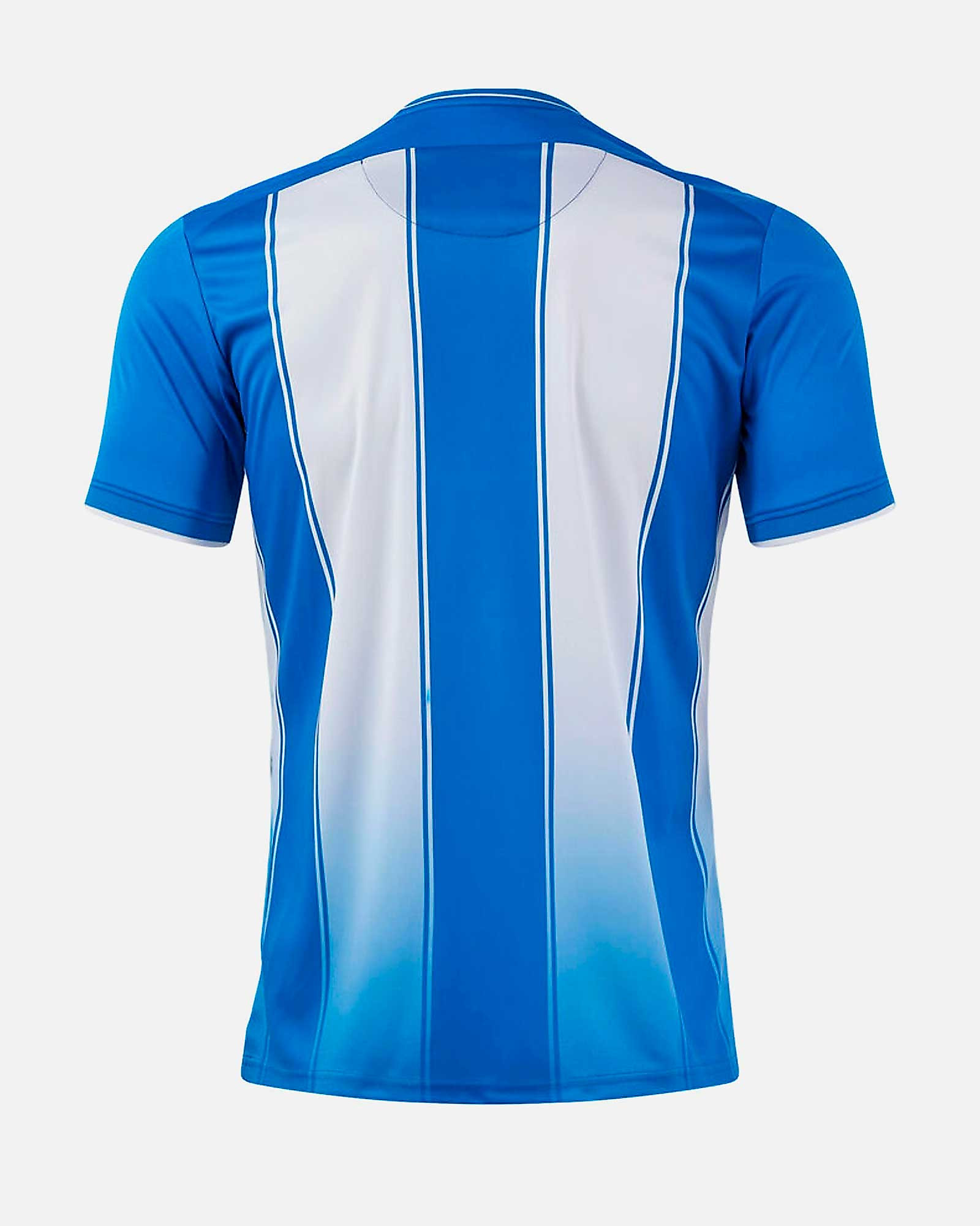 Camiseta Joma Tiger VIII - Fútbol Factory
