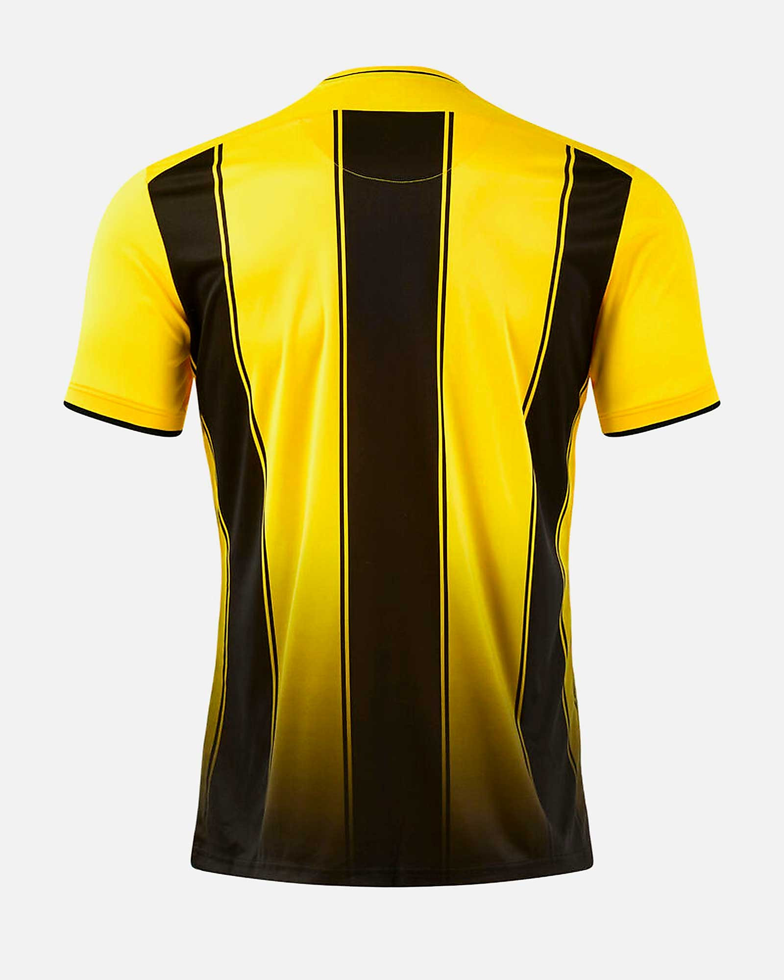 Camiseta Joma Tiger VIII - Fútbol Factory
