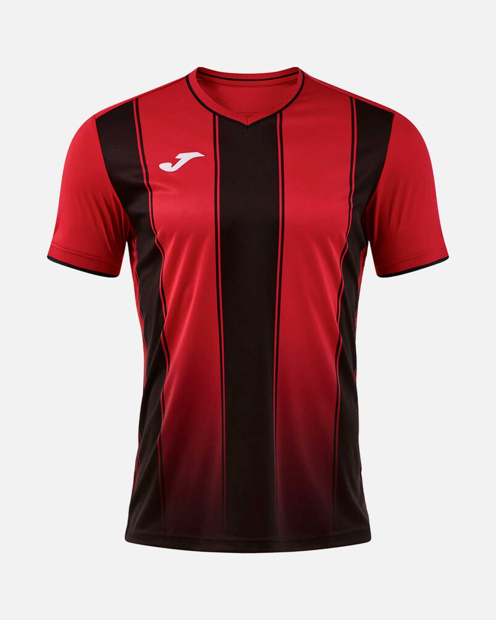 Joma Camiseta Tiger VIII