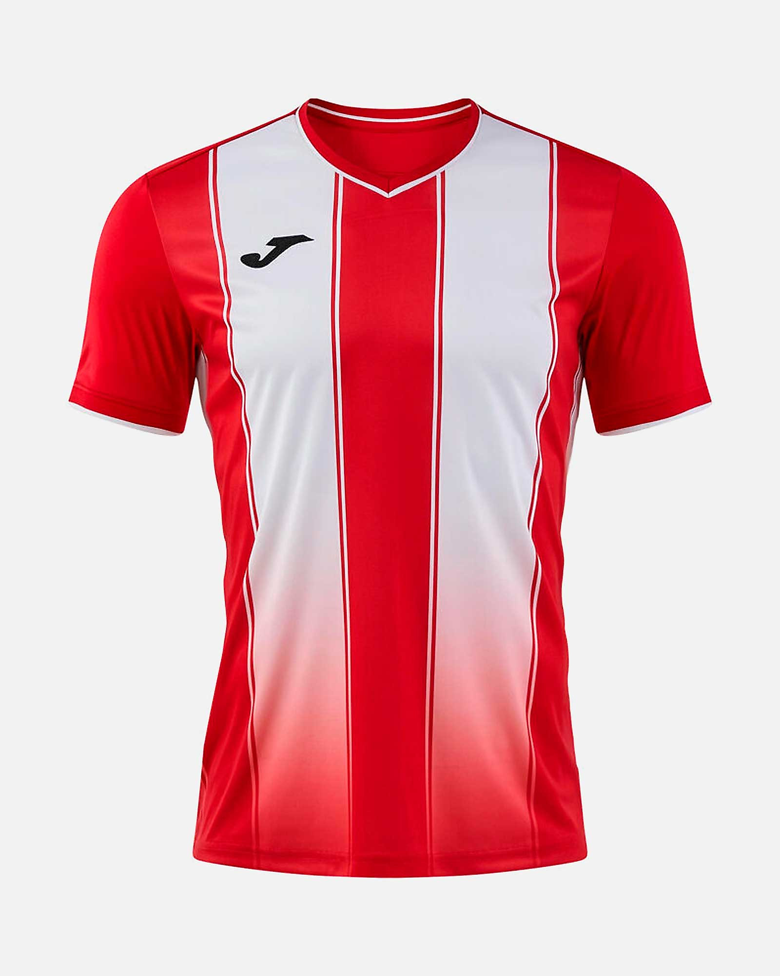 Joma Camiseta Tiger VIII