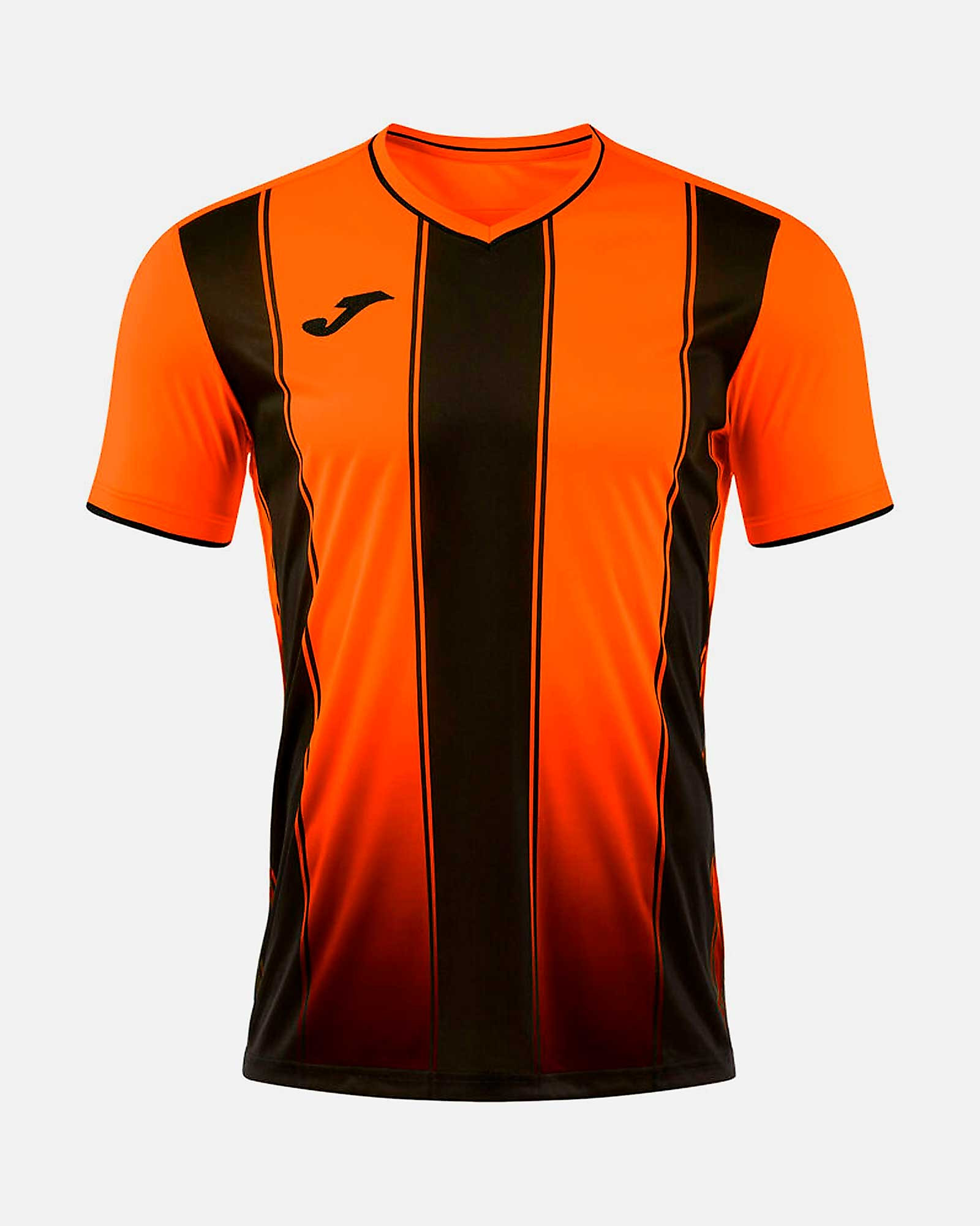 Joma Camiseta Tiger VIII