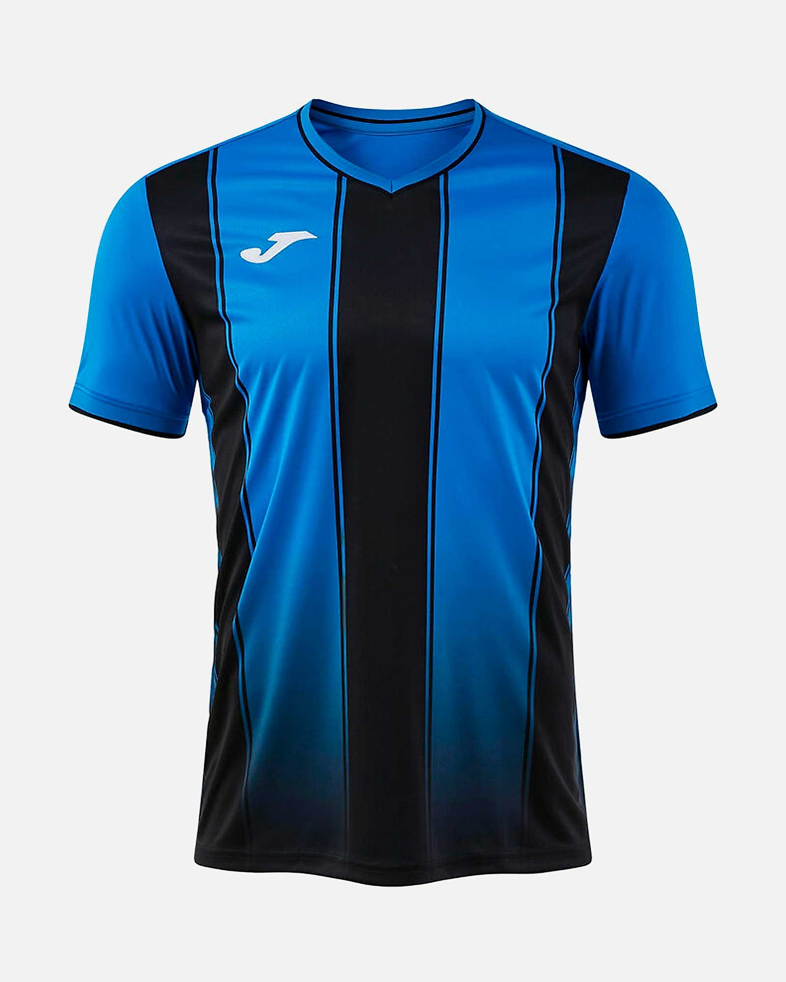 Joma Camiseta Tiger VIII
