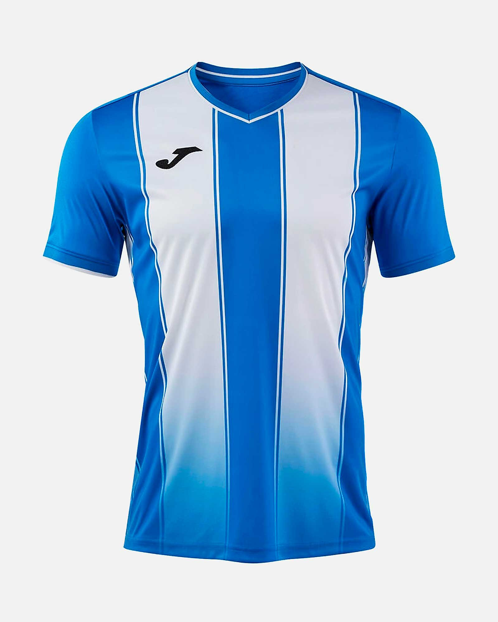 Joma Camiseta Tiger VIII