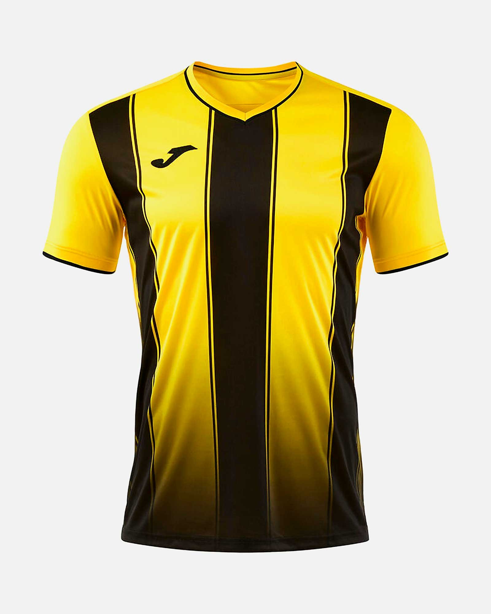 Joma Camiseta Tiger VIII