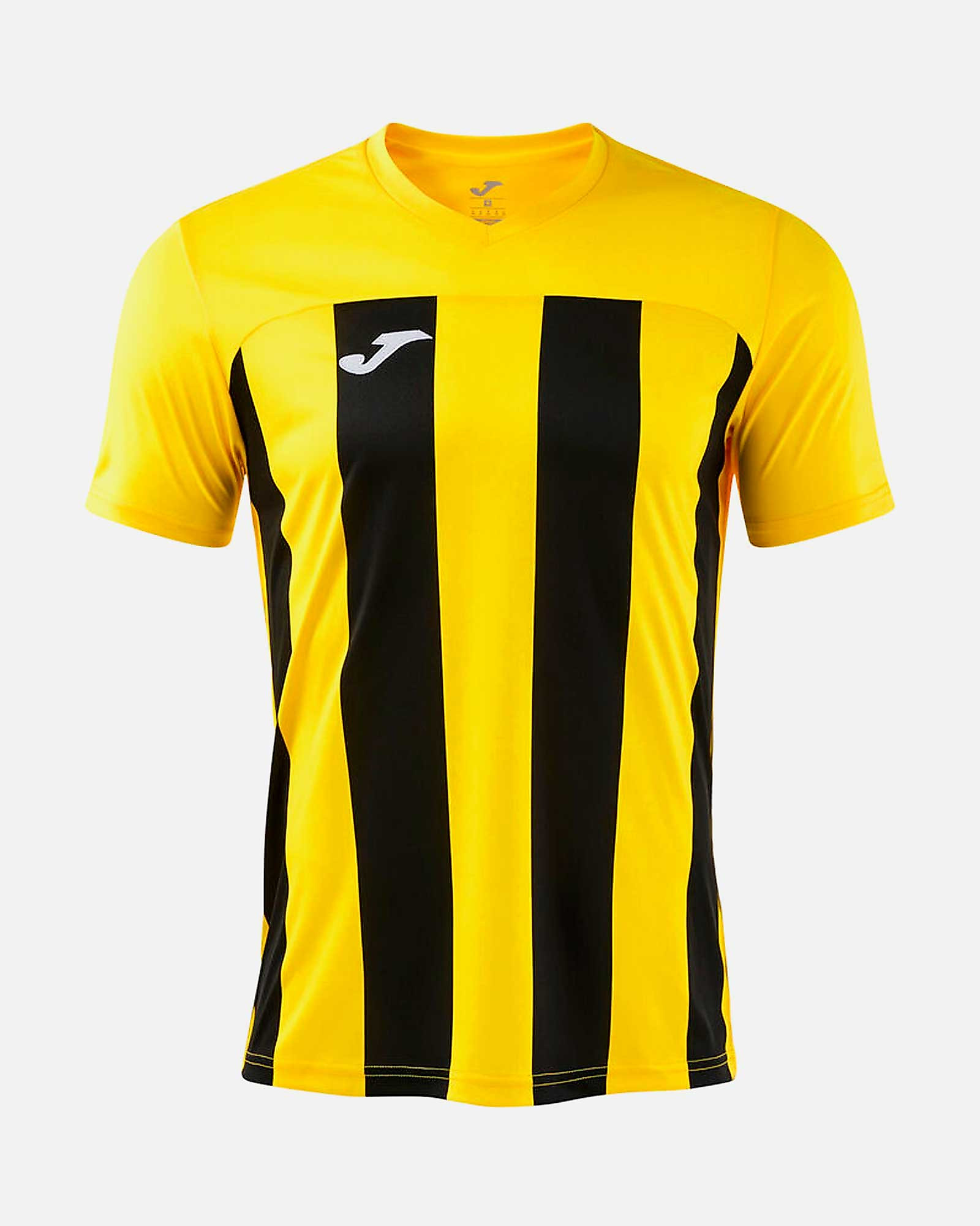 Joma Camiseta Inter VI