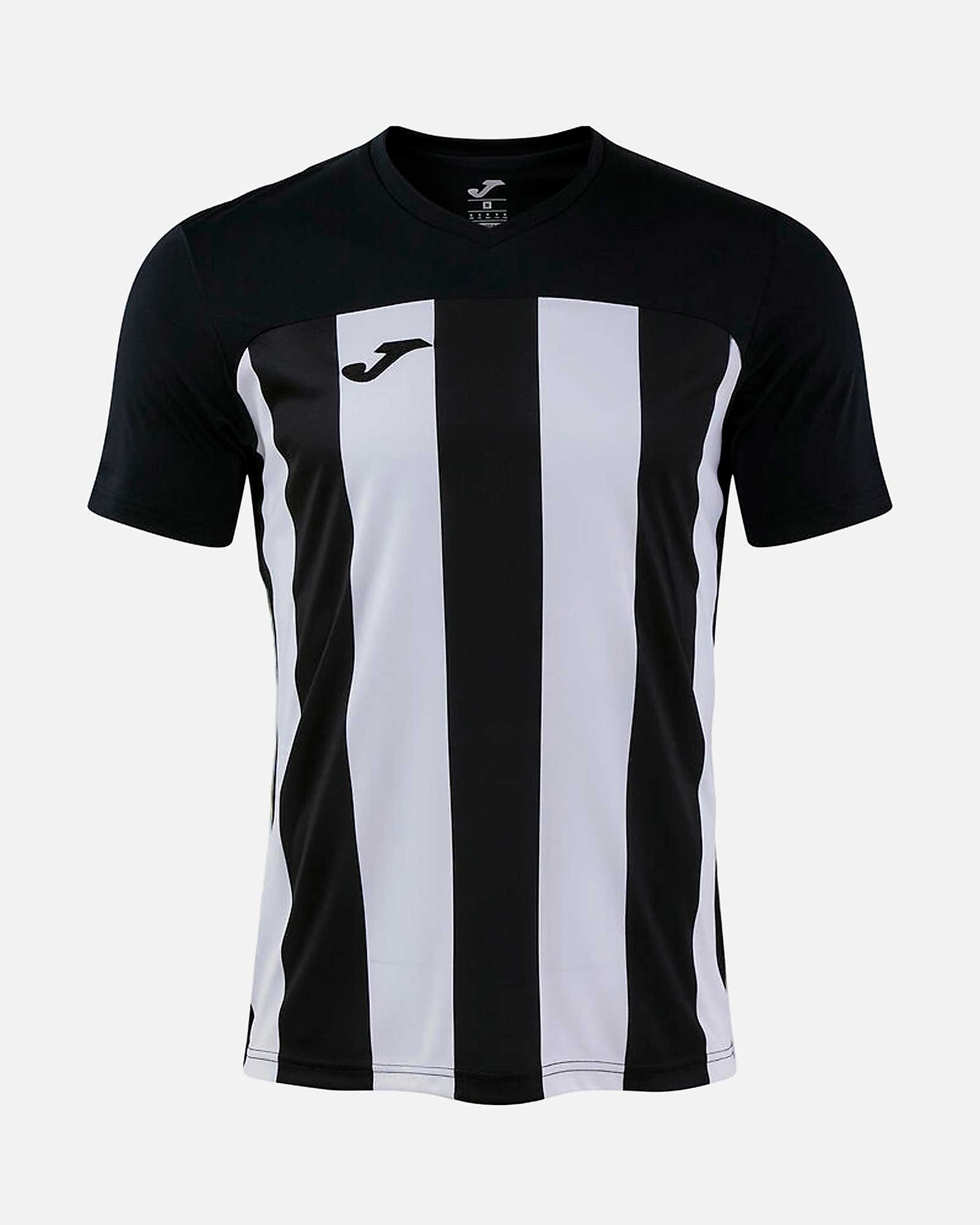 Joma Camiseta Inter VI