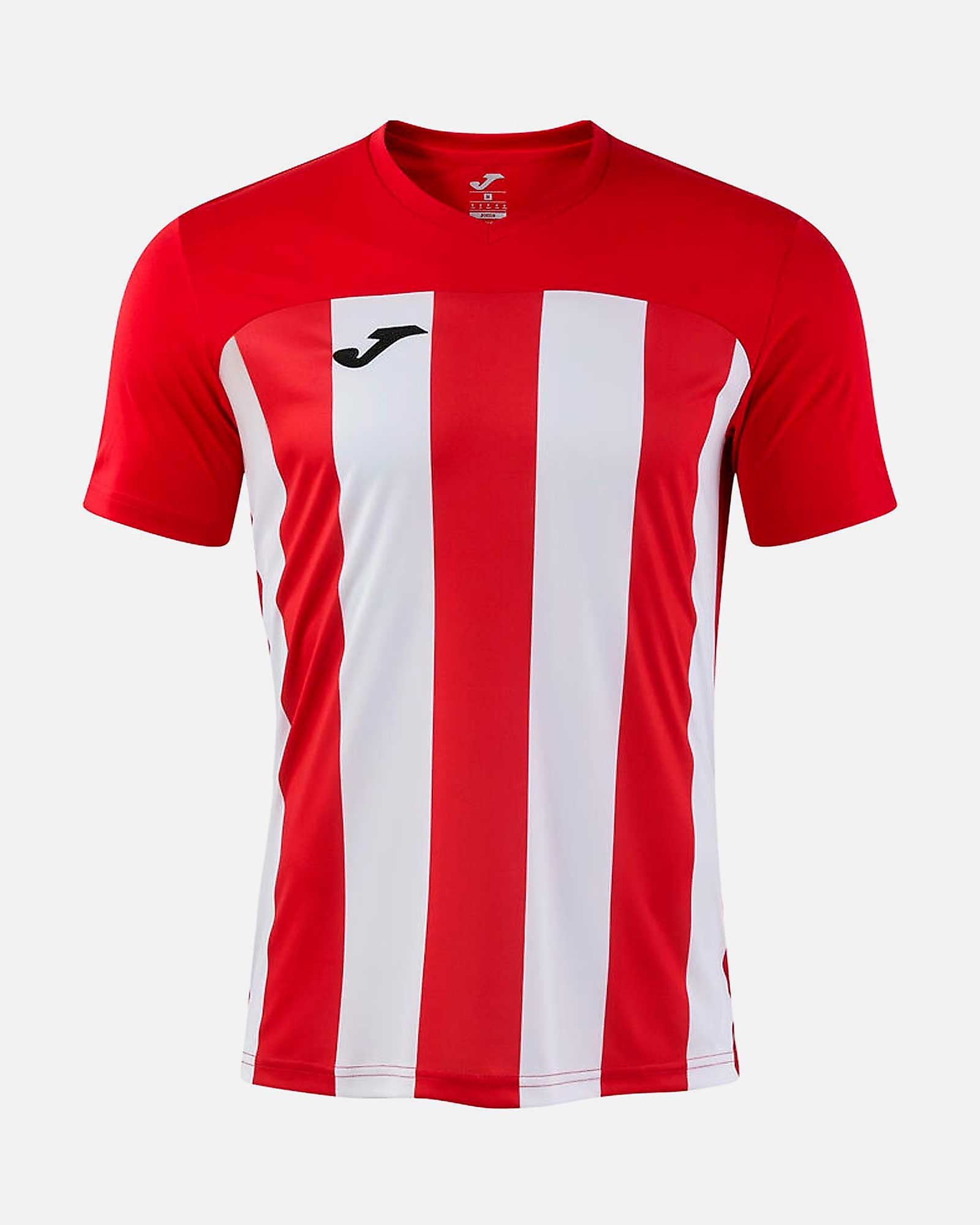 Joma Camiseta Inter VI