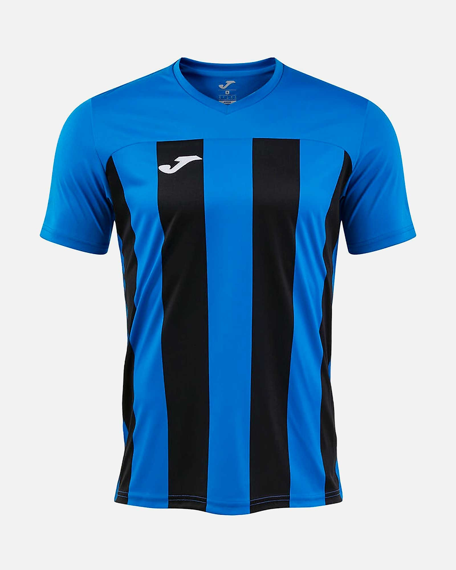 Joma Camiseta Inter VI
