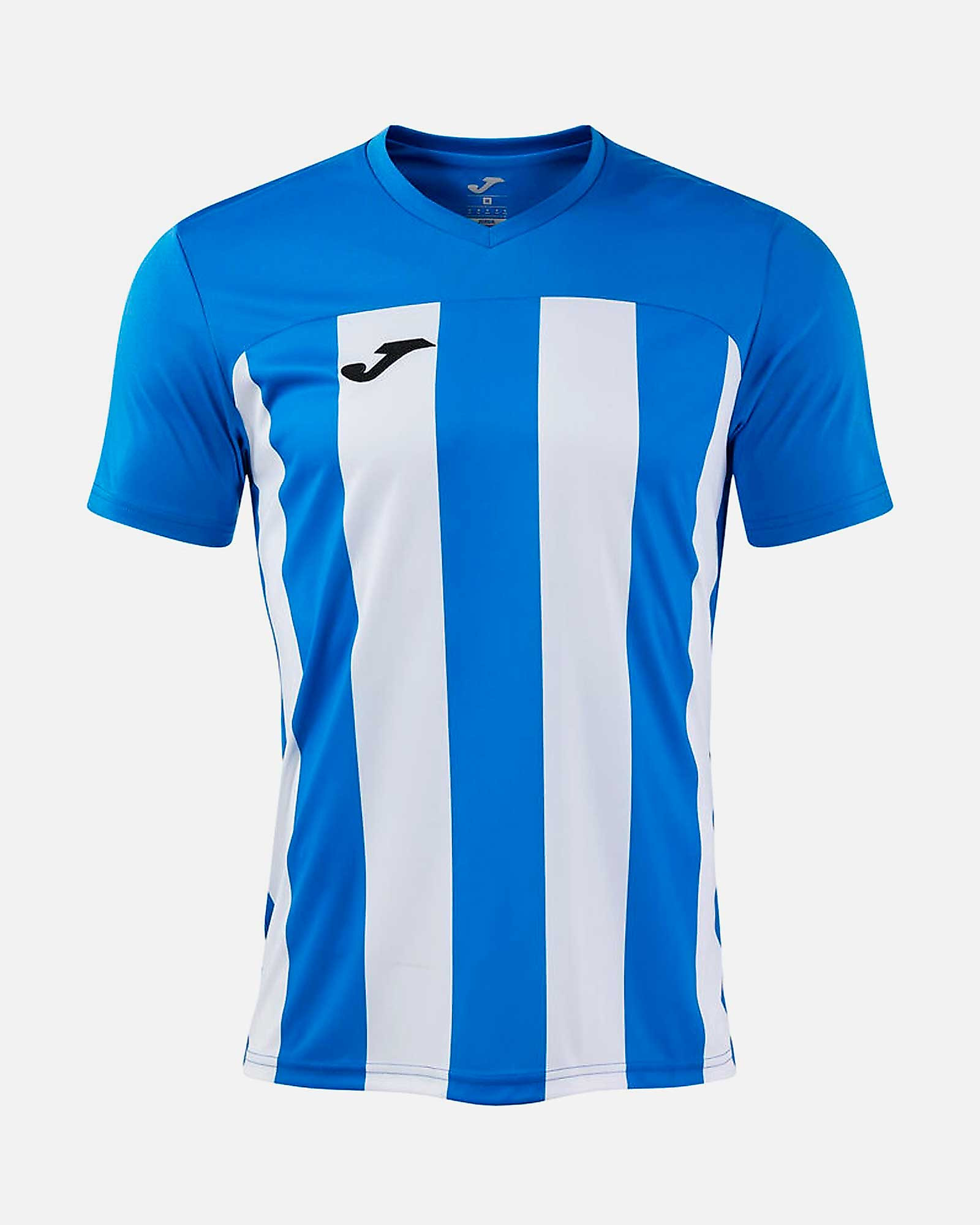 Joma Camiseta Inter VI