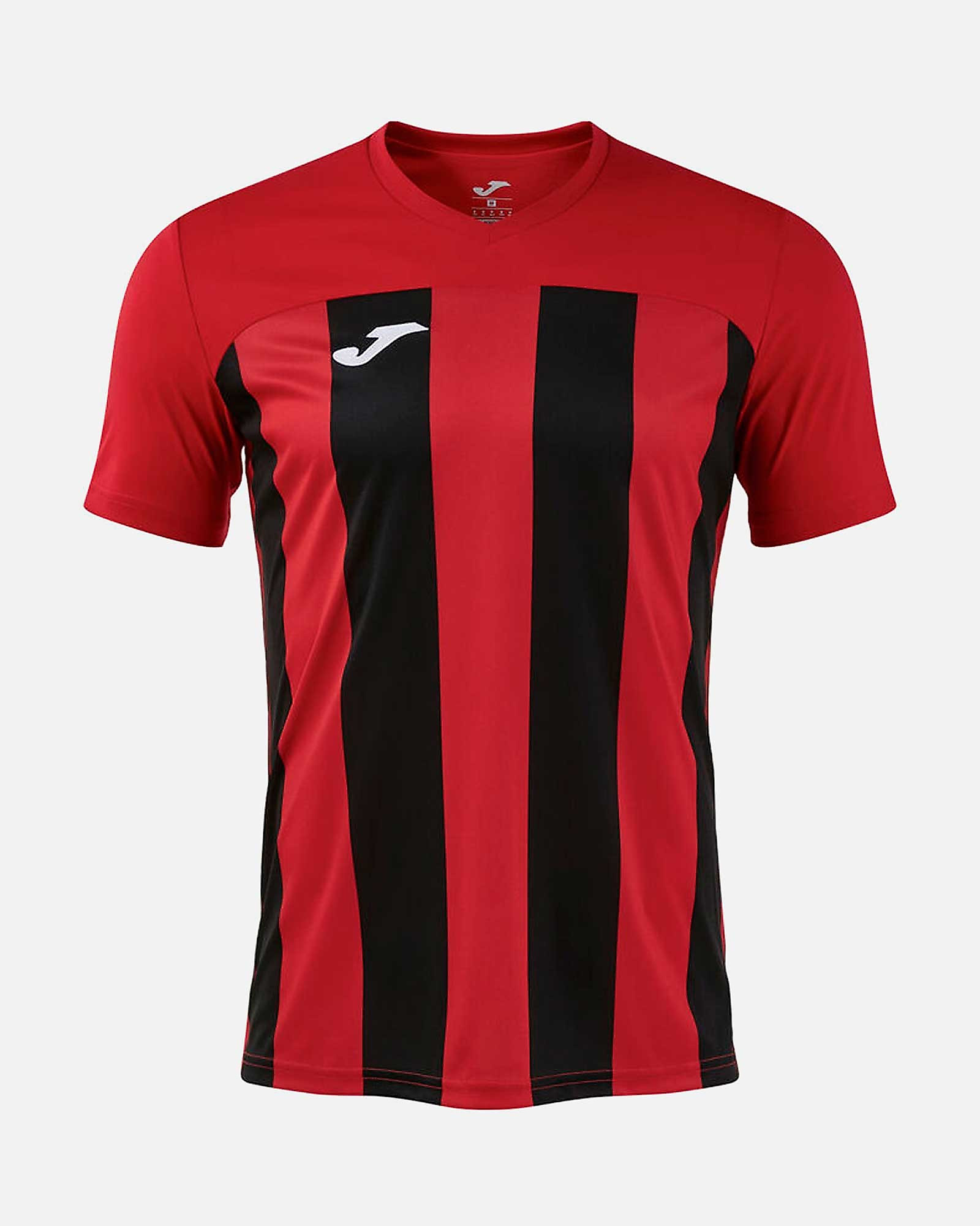 Joma Camiseta Inter VI