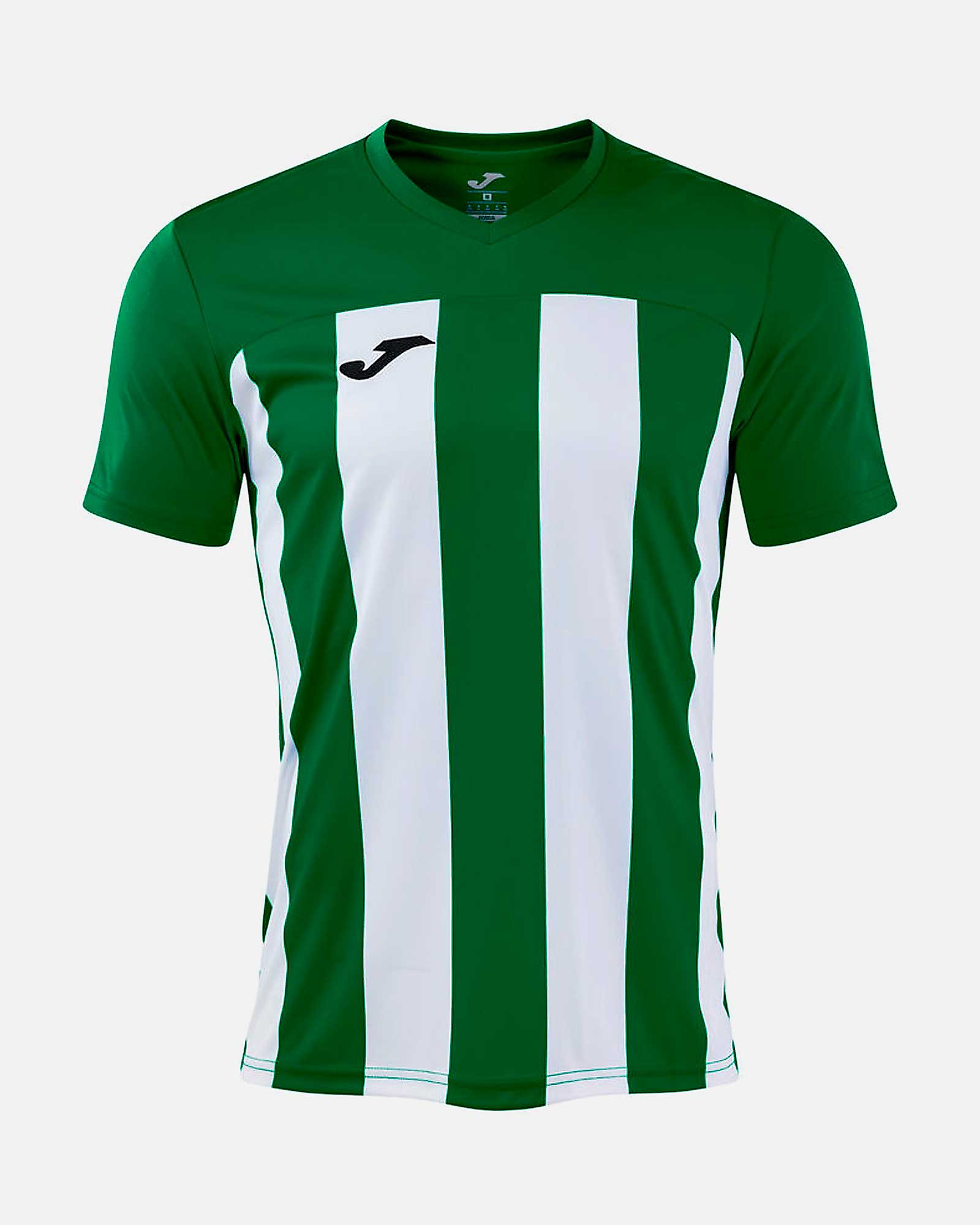 Joma Camiseta Inter VI