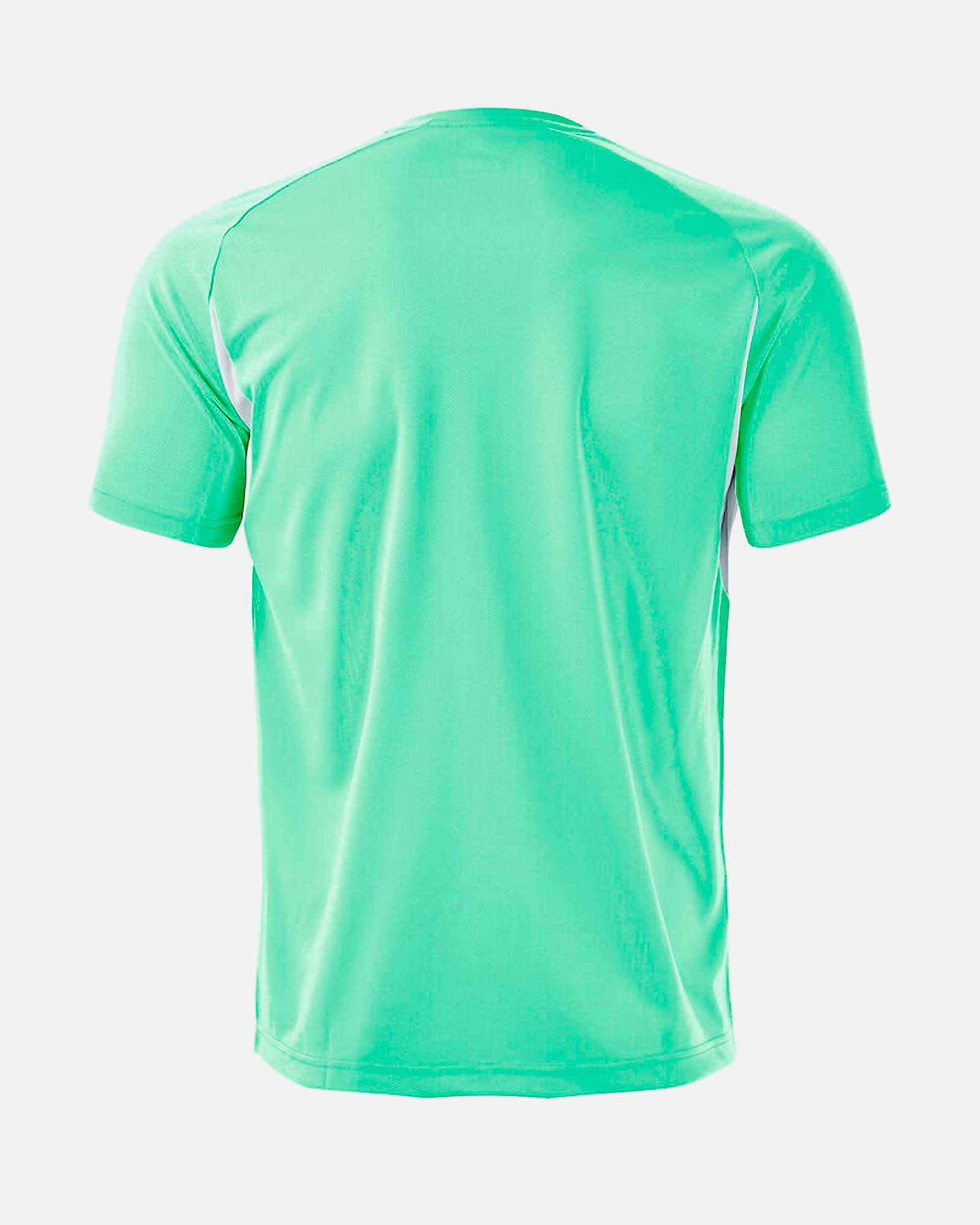 Camiseta Joma Championship 20 - Fútbol Factory