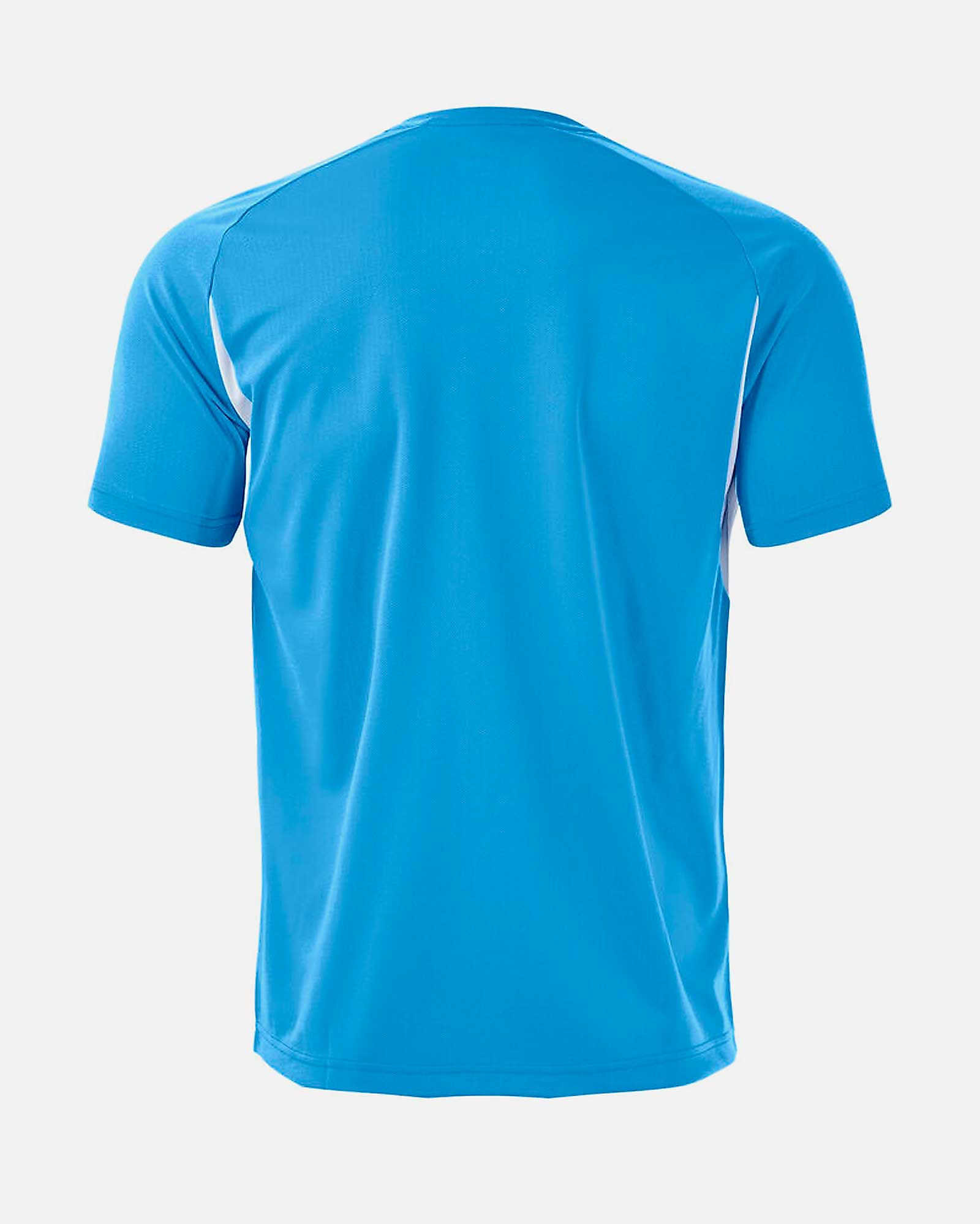 Camiseta Joma Championship 20 - Fútbol Factory