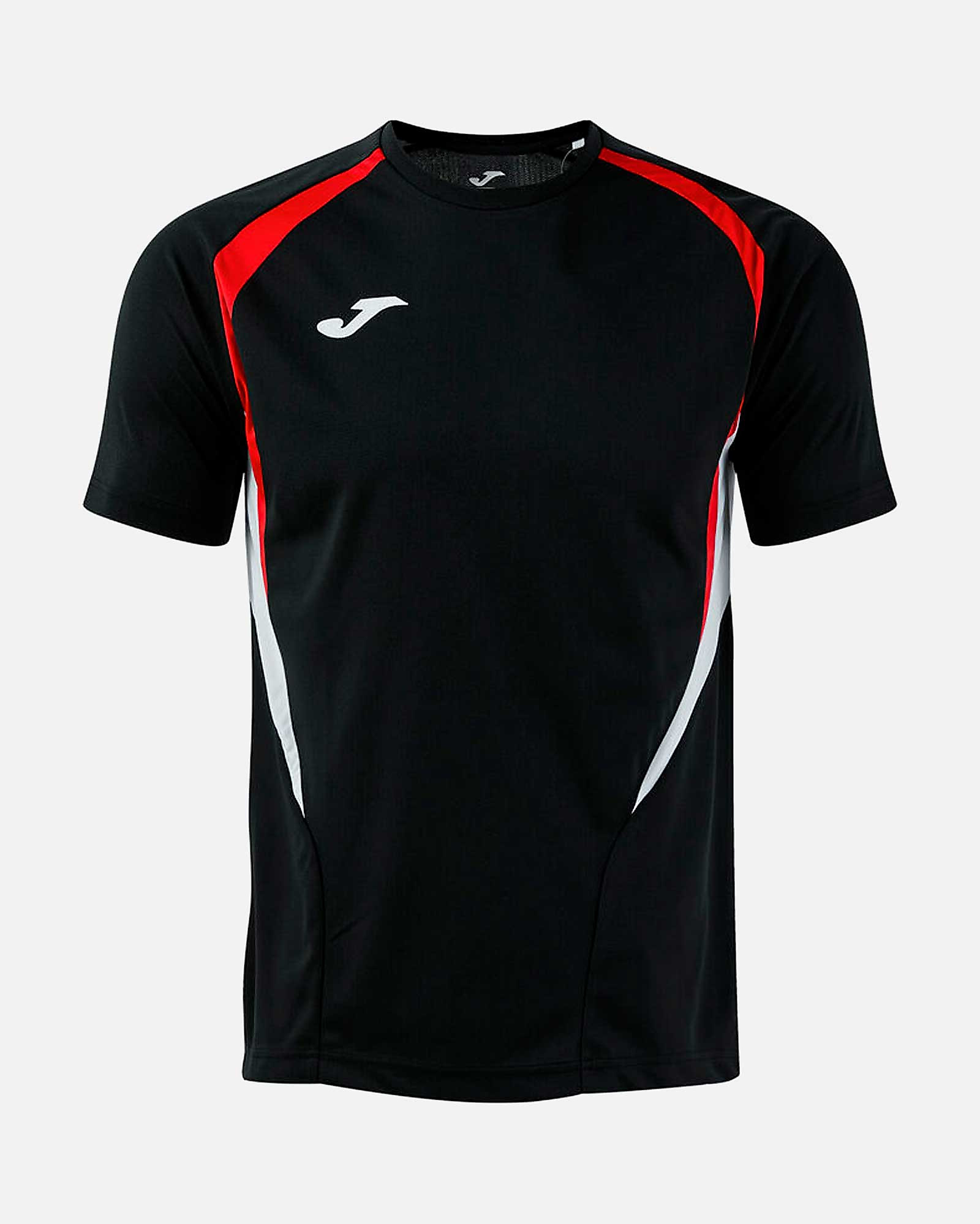 Joma Camiseta Championship 20