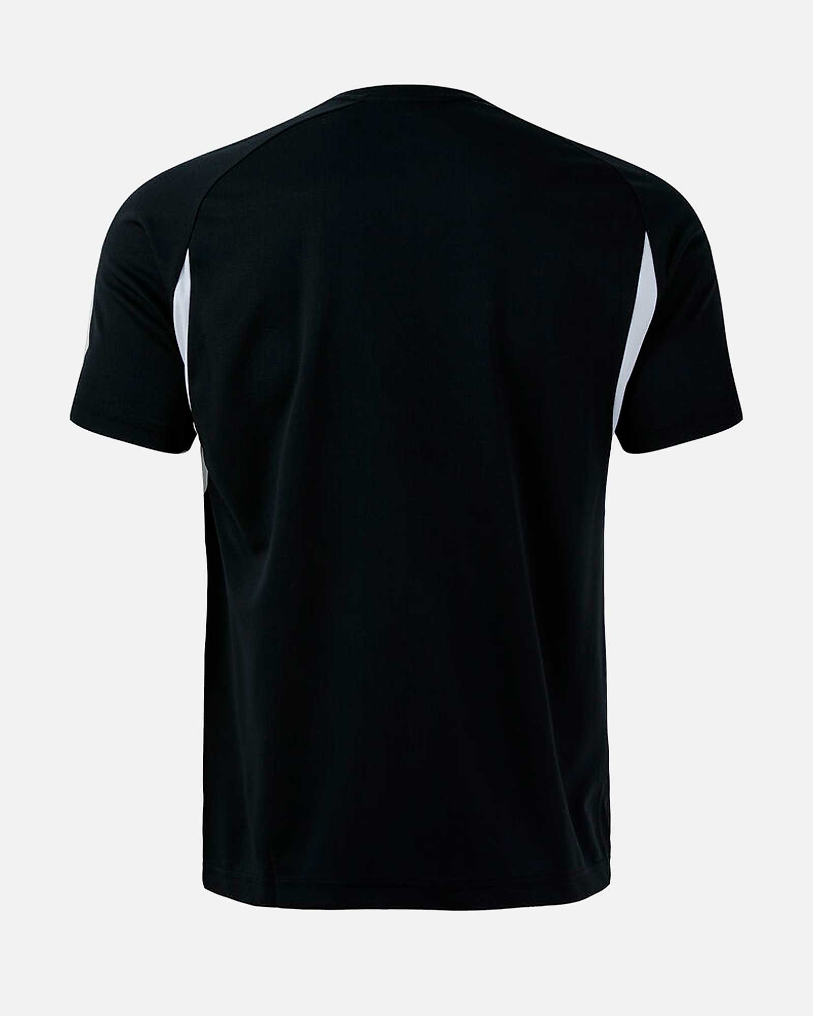 Camiseta Joma Championship 20 - Fútbol Factory