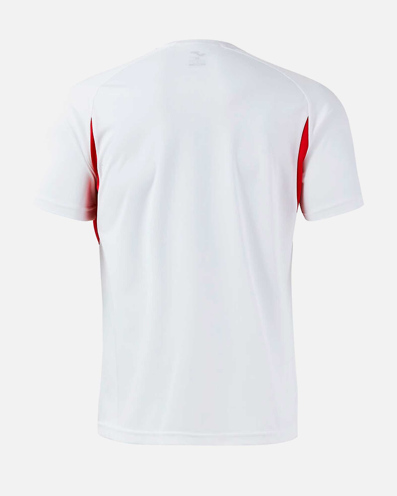 Camiseta Joma Championship 20 - Fútbol Factory