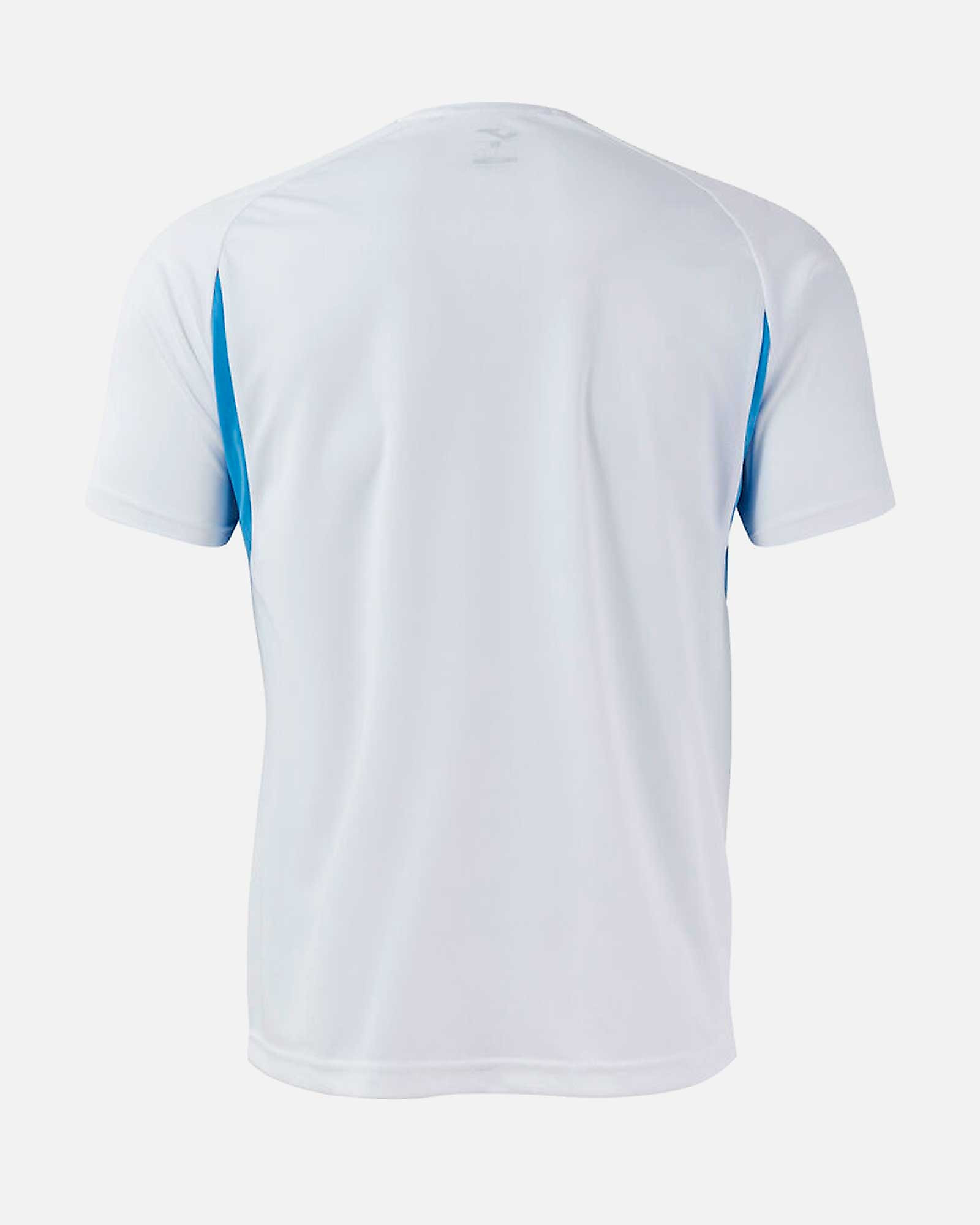 Camiseta Joma Championship 20 - Fútbol Factory
