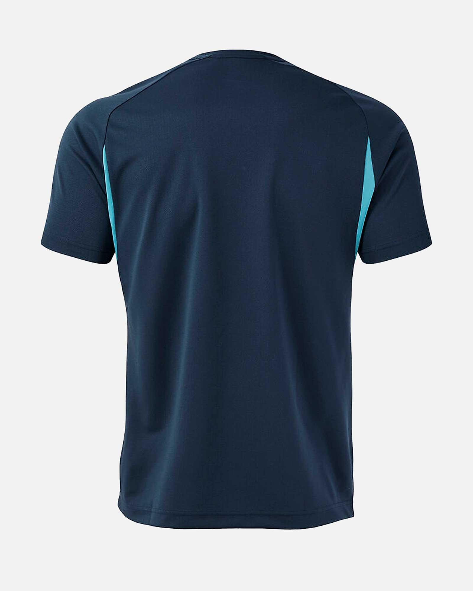 Camiseta Joma Championship 20 - Fútbol Factory