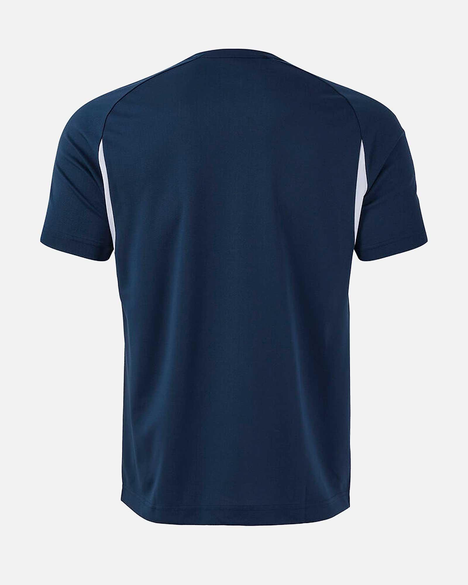 Camiseta Joma Championship 20 - Fútbol Factory