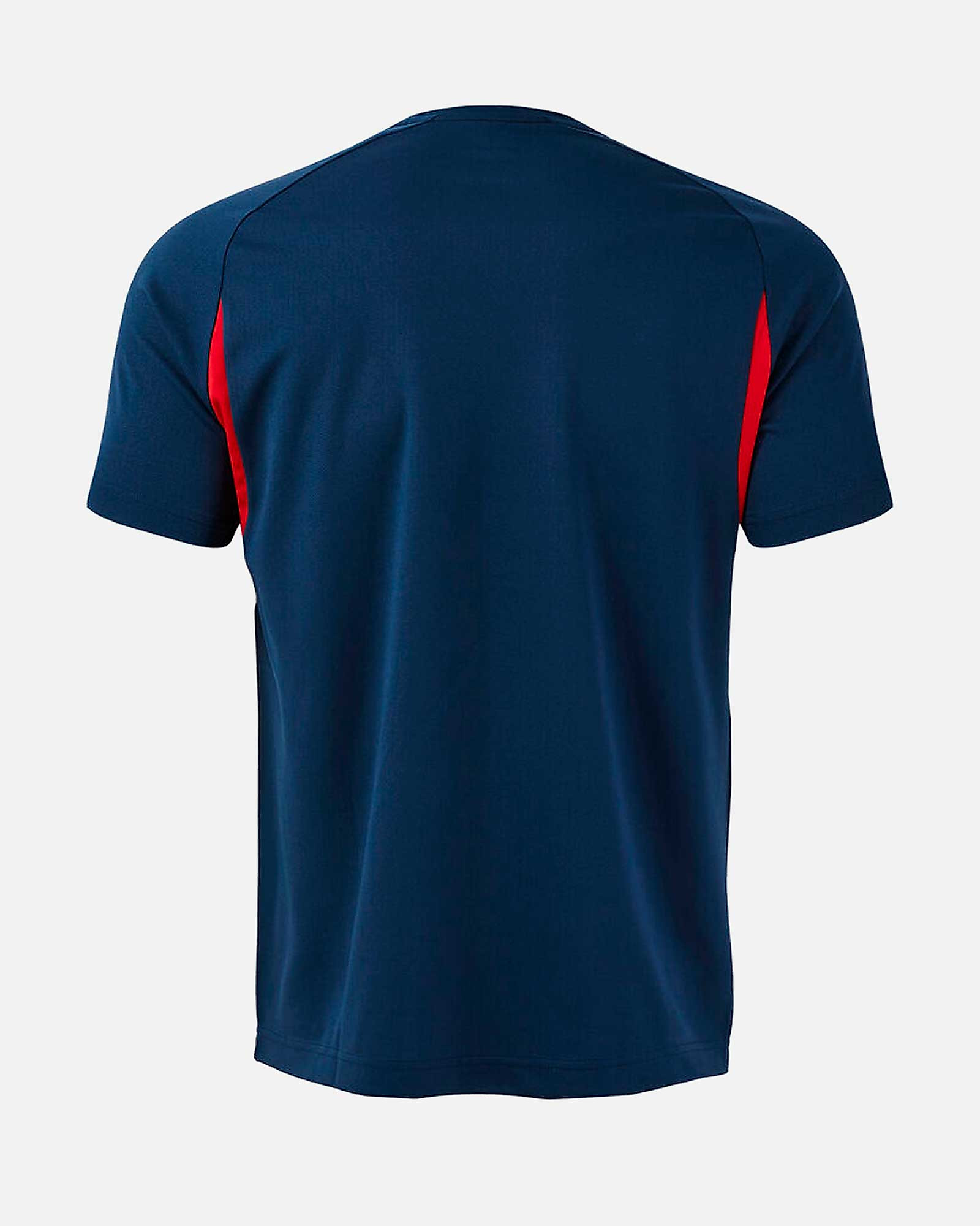 Camiseta Joma Championship 20 - Fútbol Factory