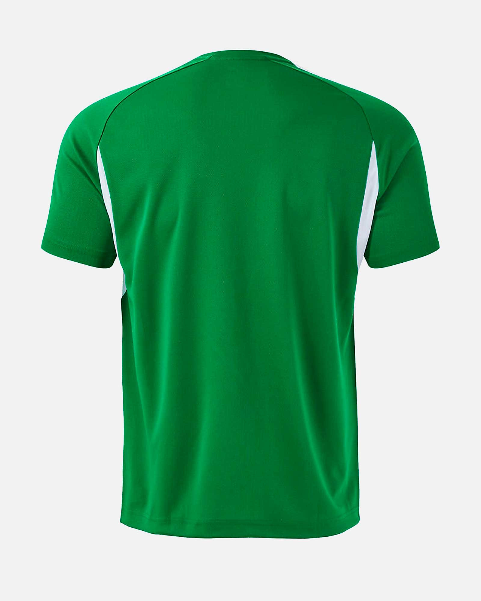 Camiseta Joma Championship 20 - Fútbol Factory