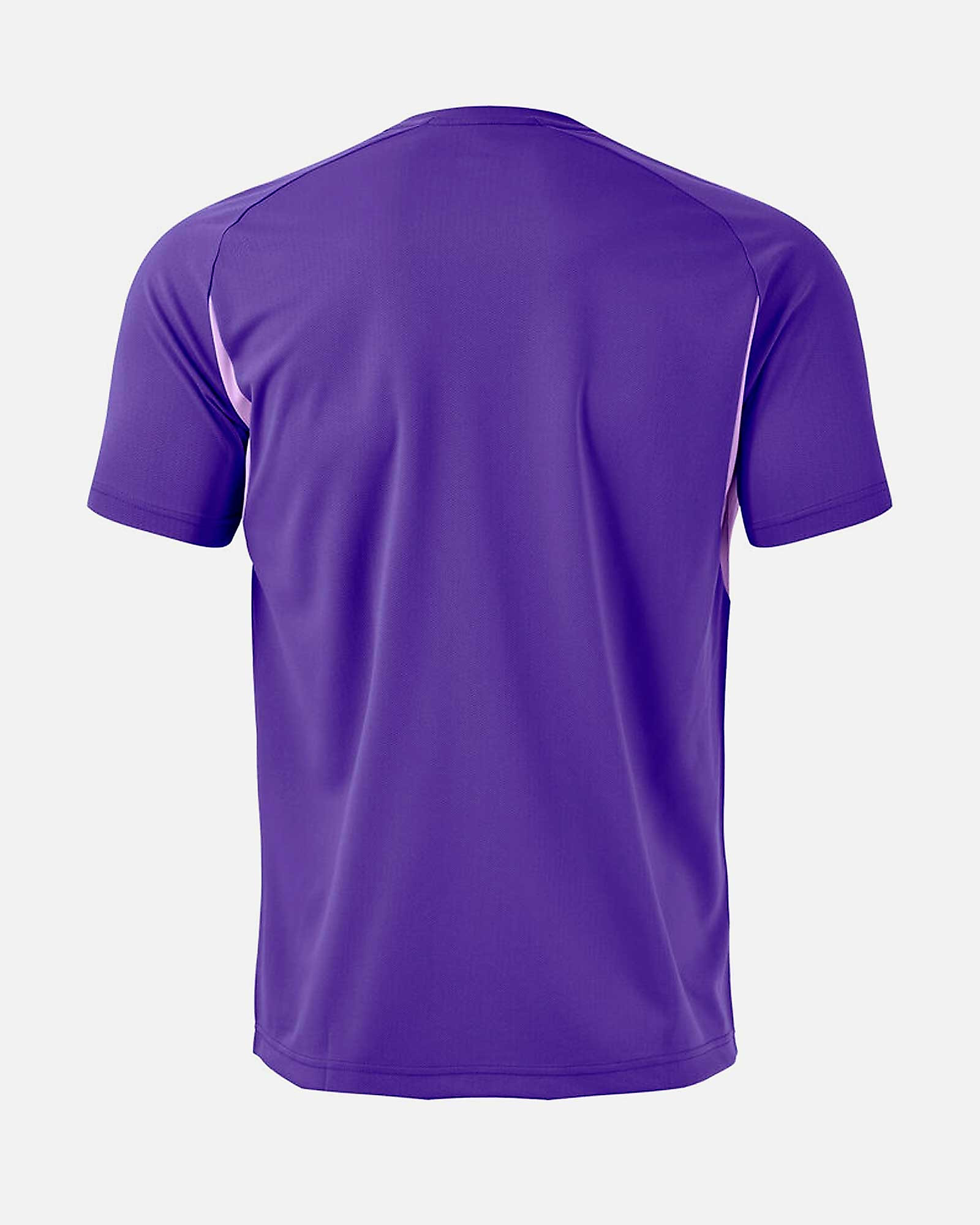 Camiseta Joma Championship 20 - Fútbol Factory