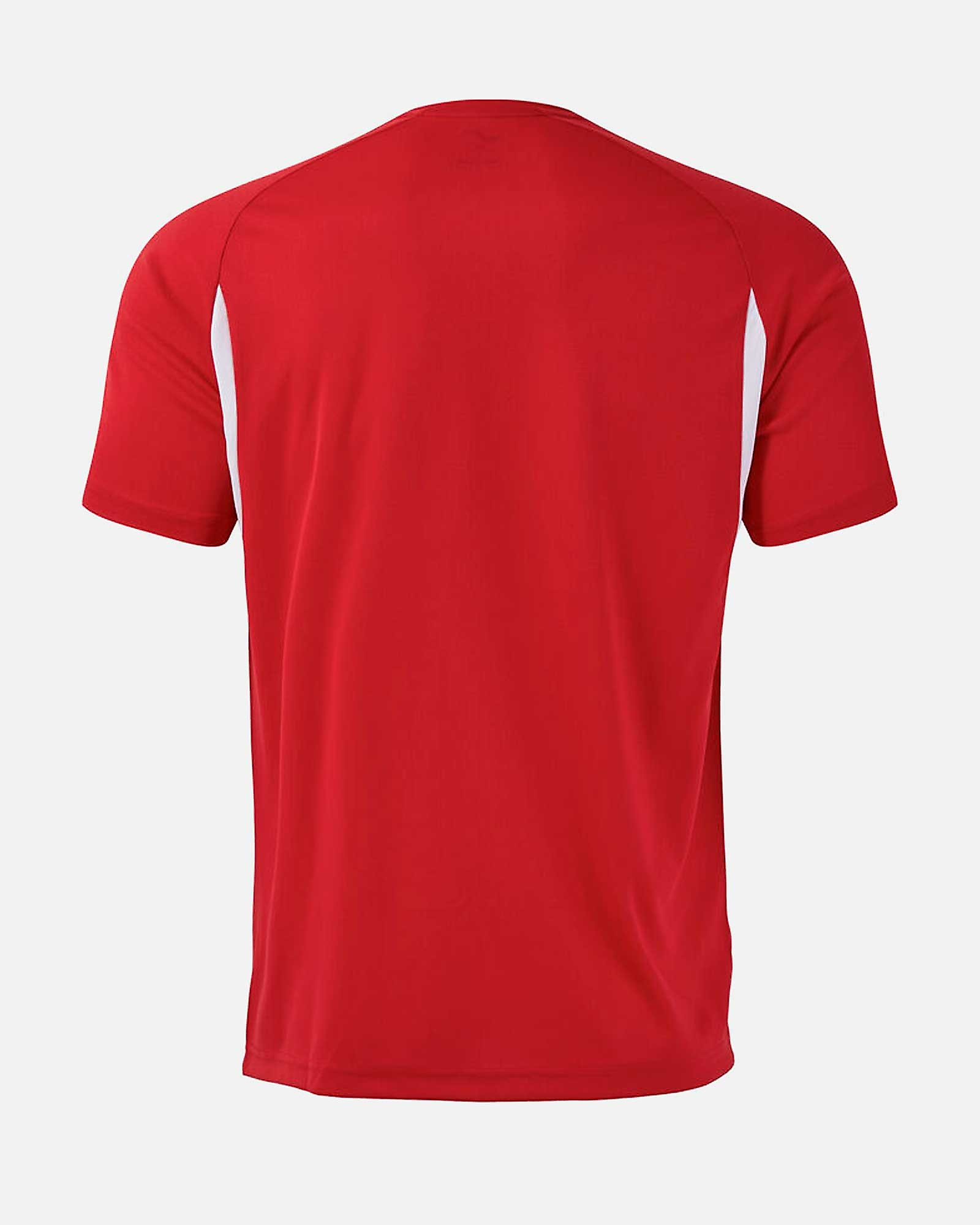Camiseta Joma Championship 20 - Fútbol Factory