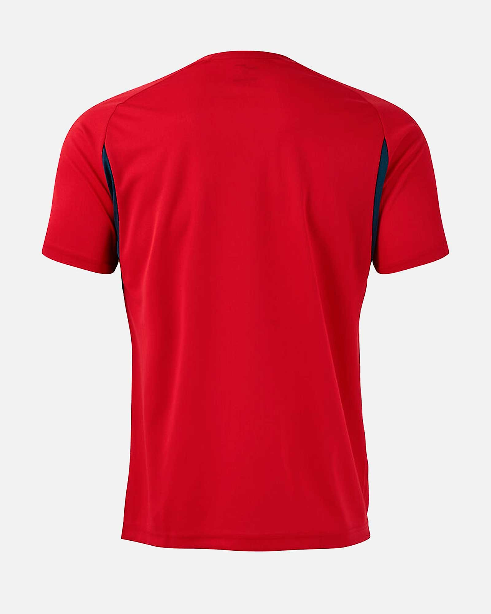 Camiseta Joma Championship 20 - Fútbol Factory