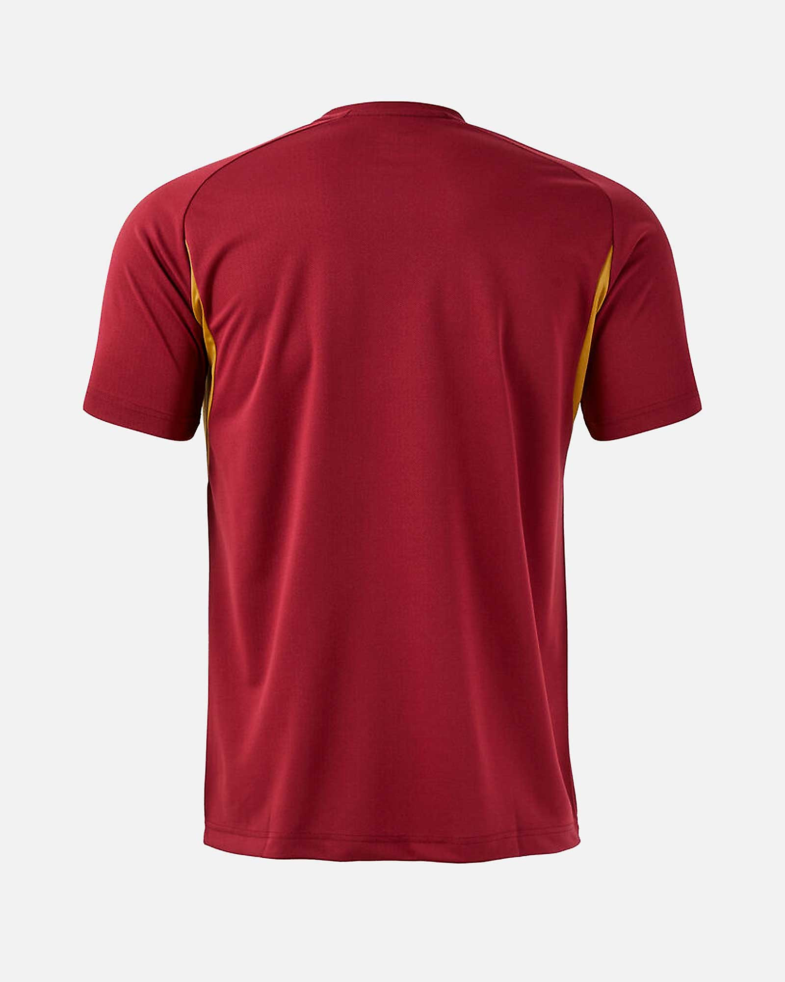 Camiseta Joma Championship 20 - Fútbol Factory