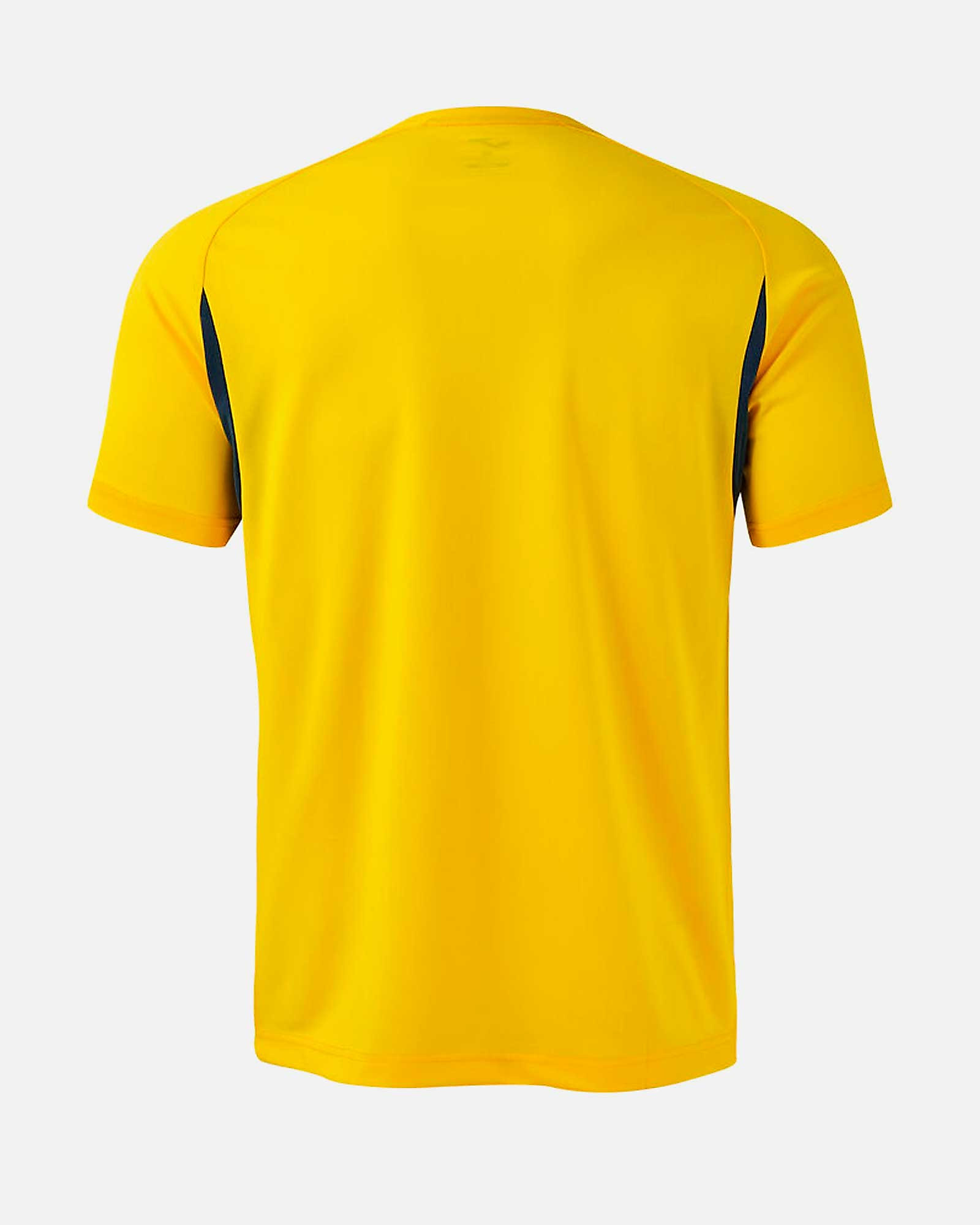 Camiseta Joma Championship 20 - Fútbol Factory