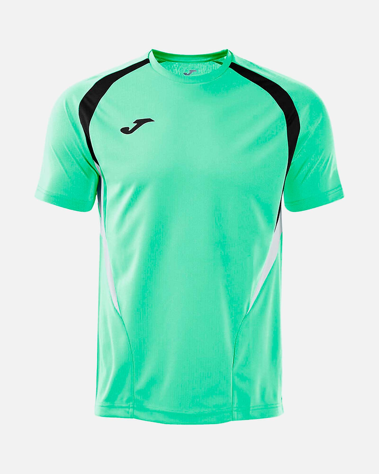 Joma Camiseta Championship 20