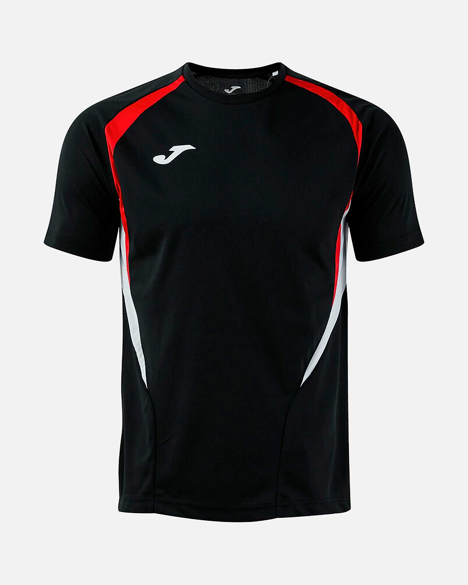 Joma Camiseta Championship 20