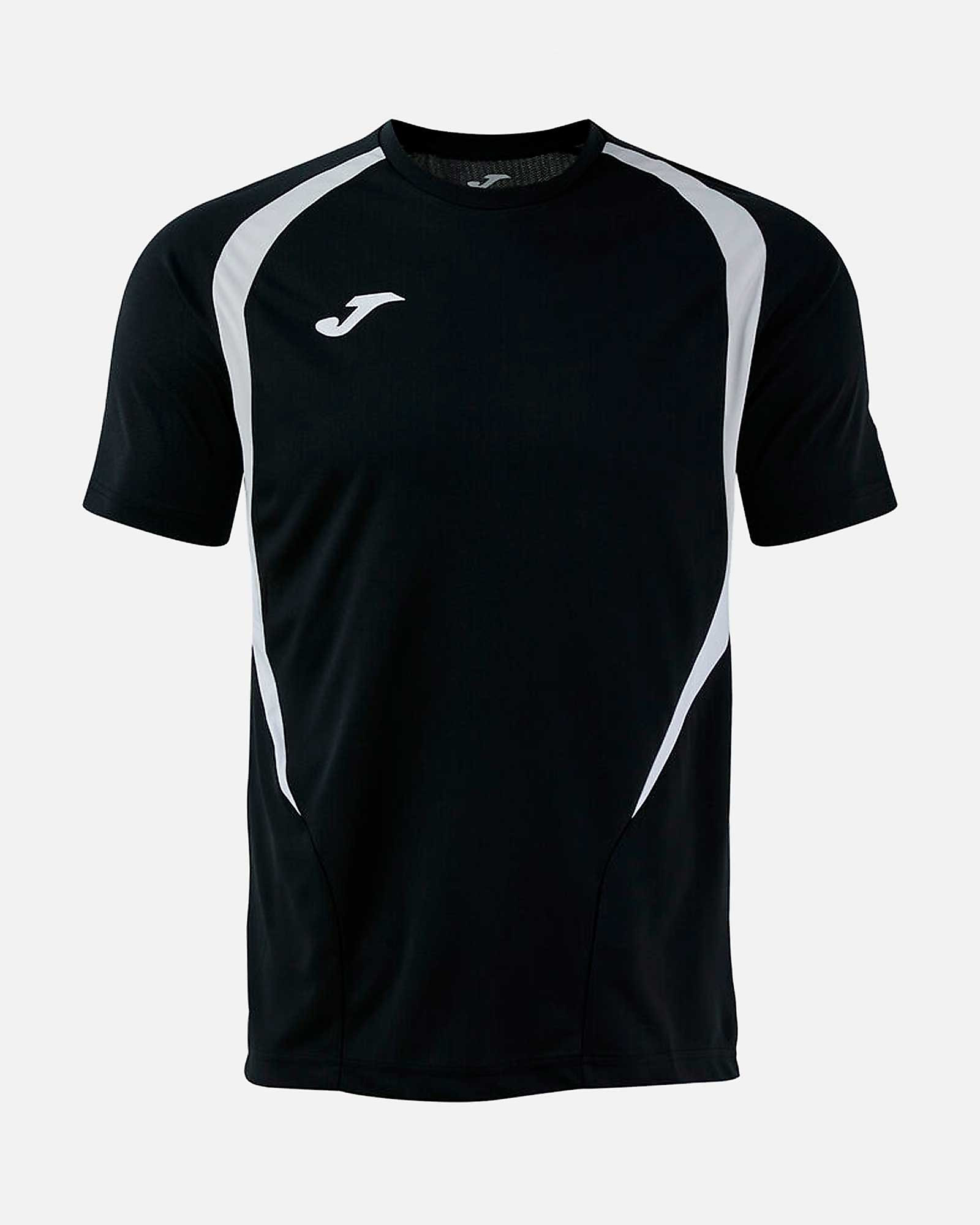 Joma Camiseta Championship 20
