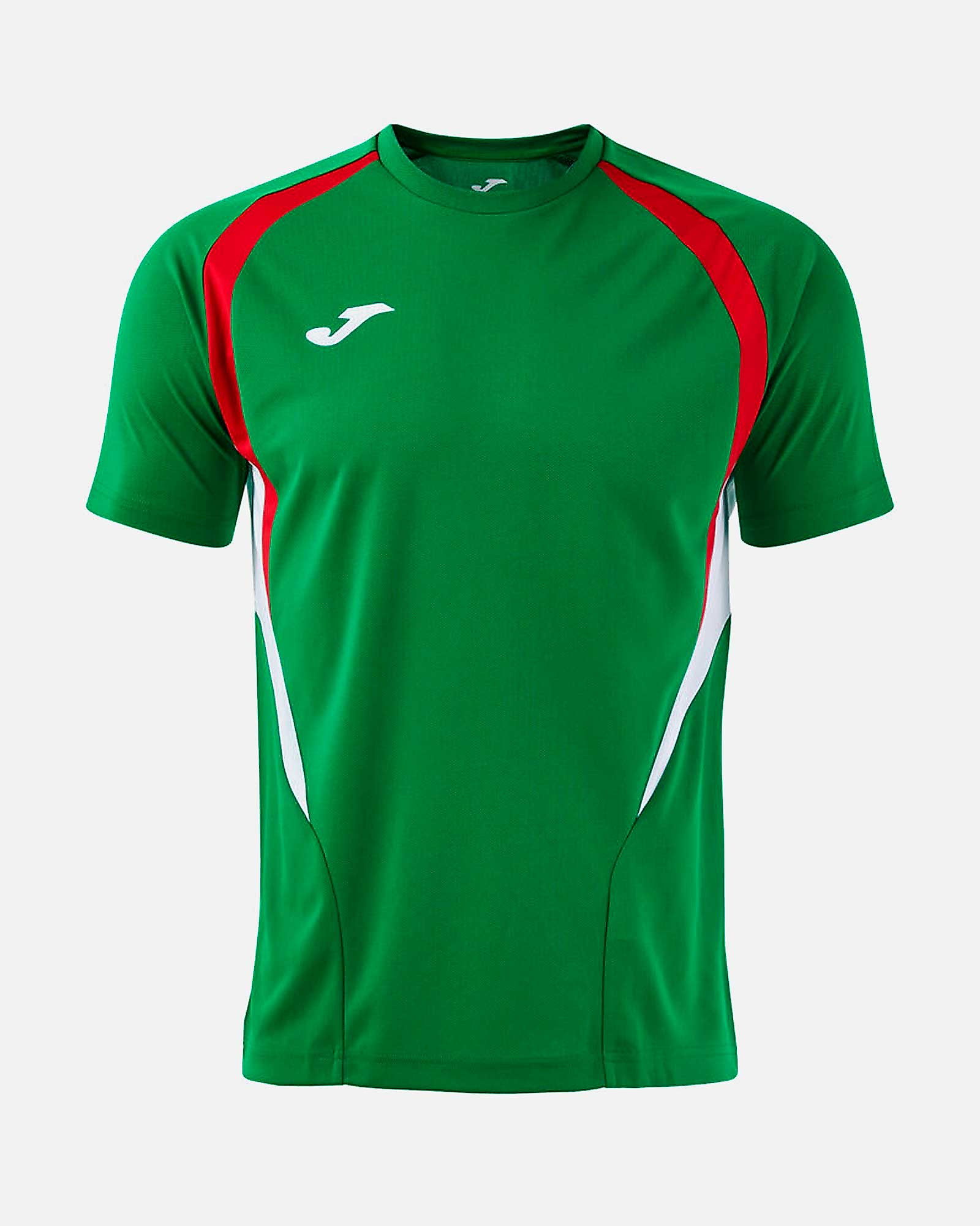 Joma Camiseta Championship 20