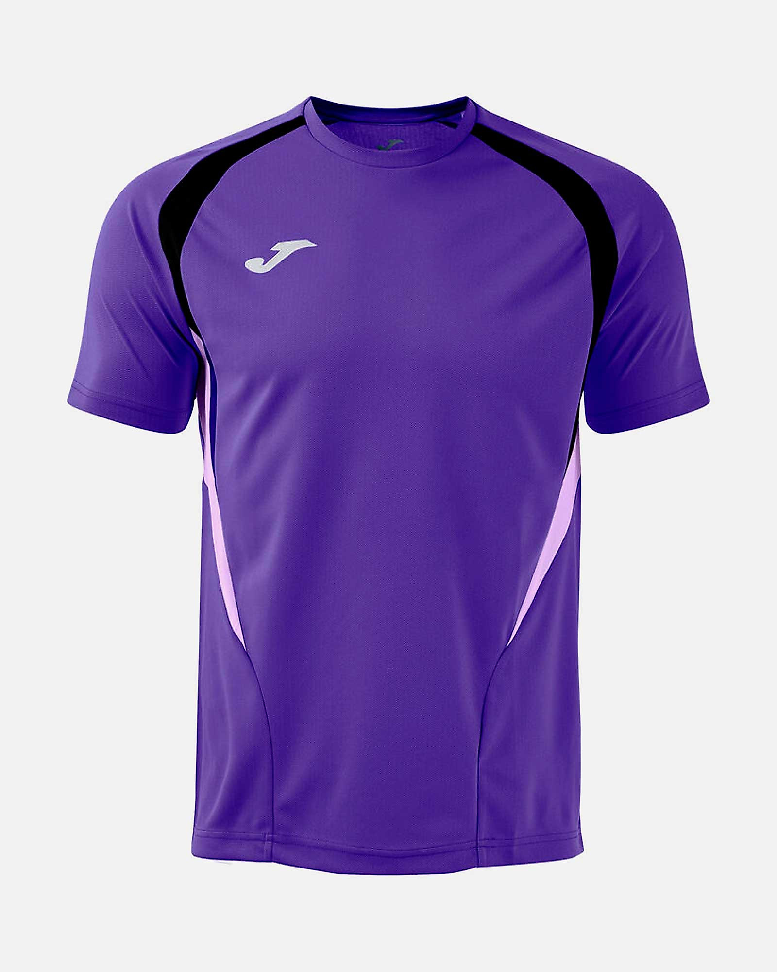 Joma Camiseta Championship 20