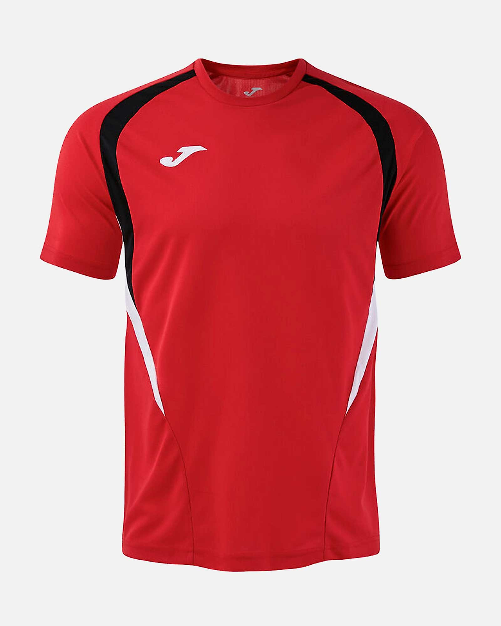 Joma Camiseta Championship 20