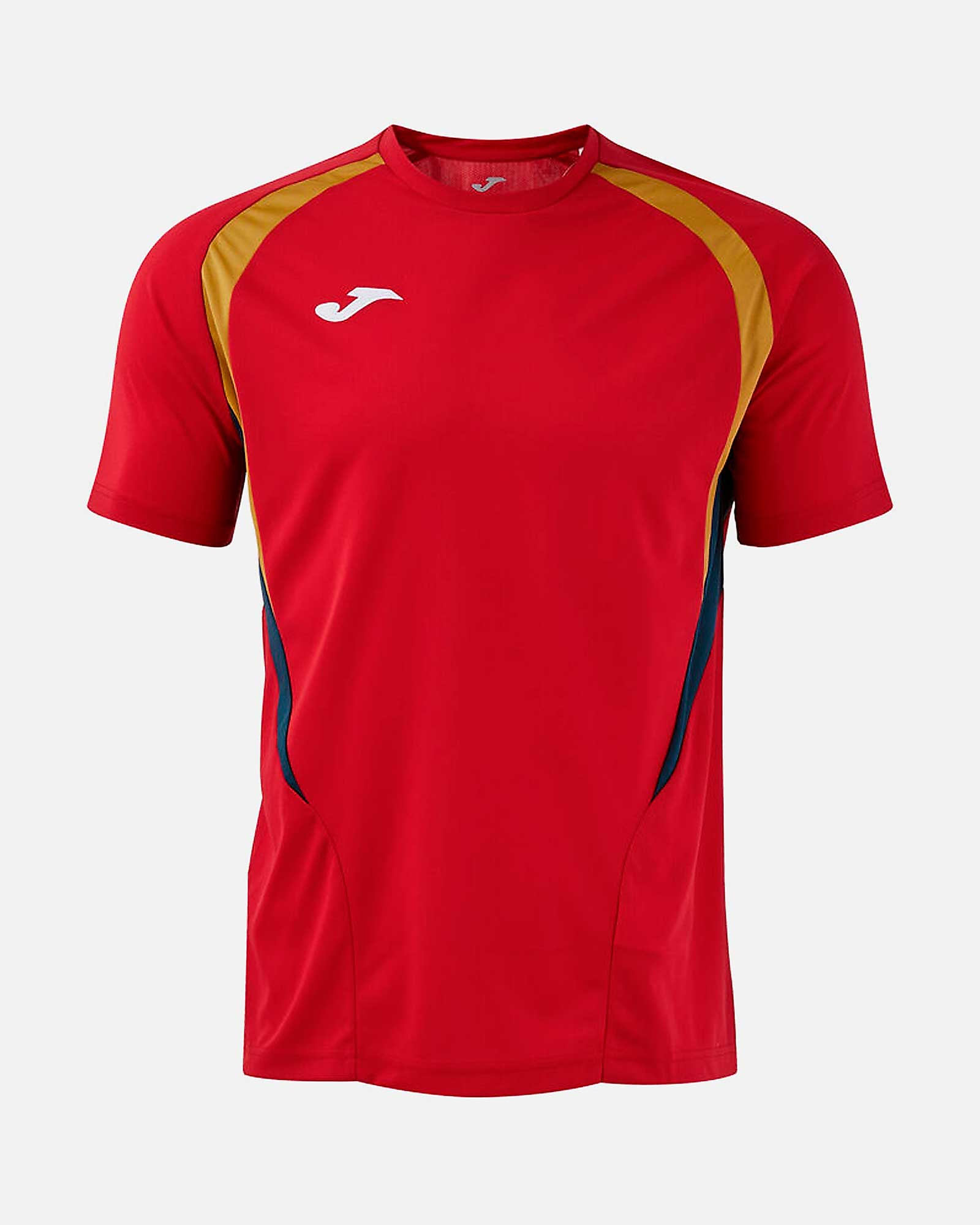 Joma Camiseta Championship 20
