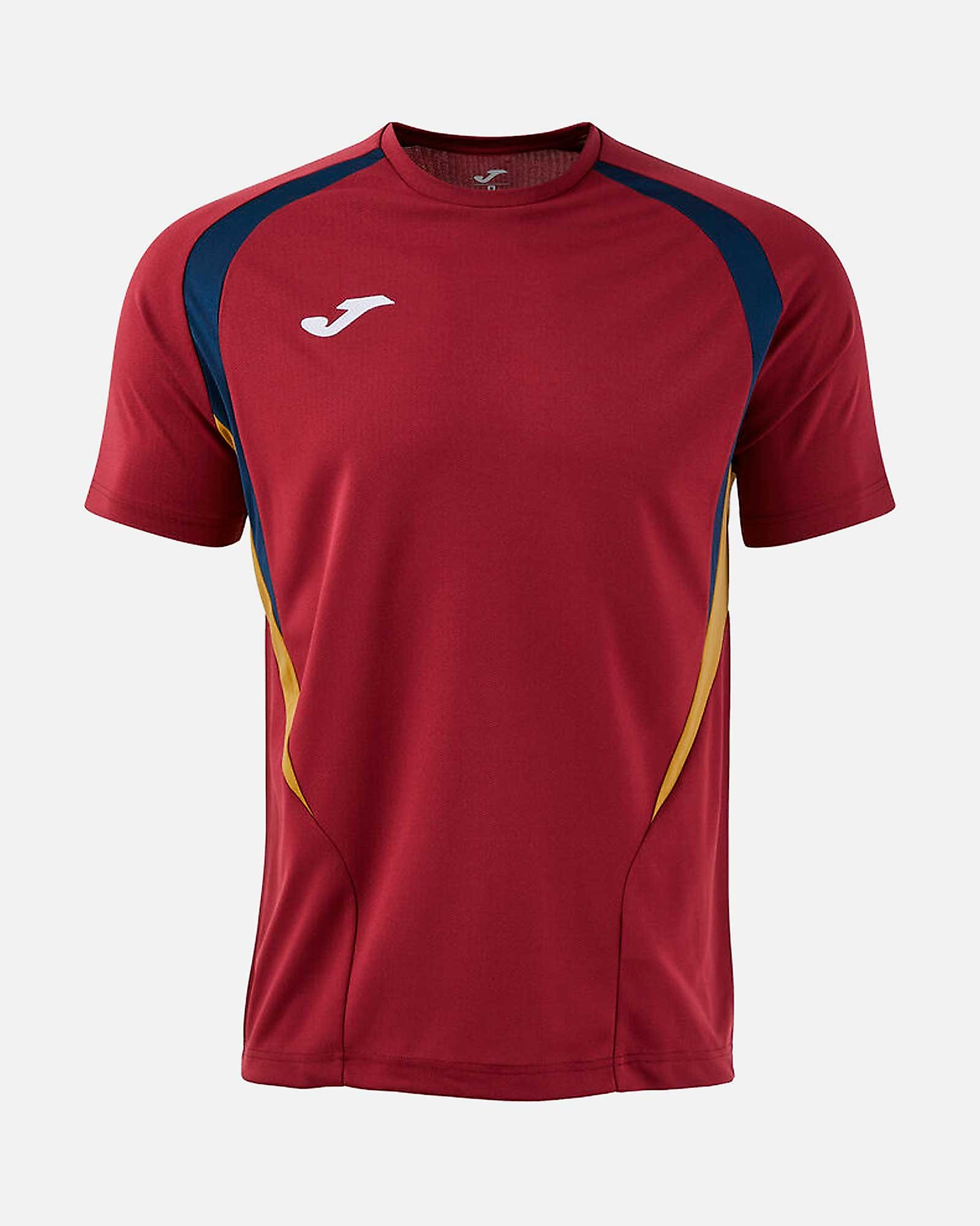 Joma Camiseta Championship 20