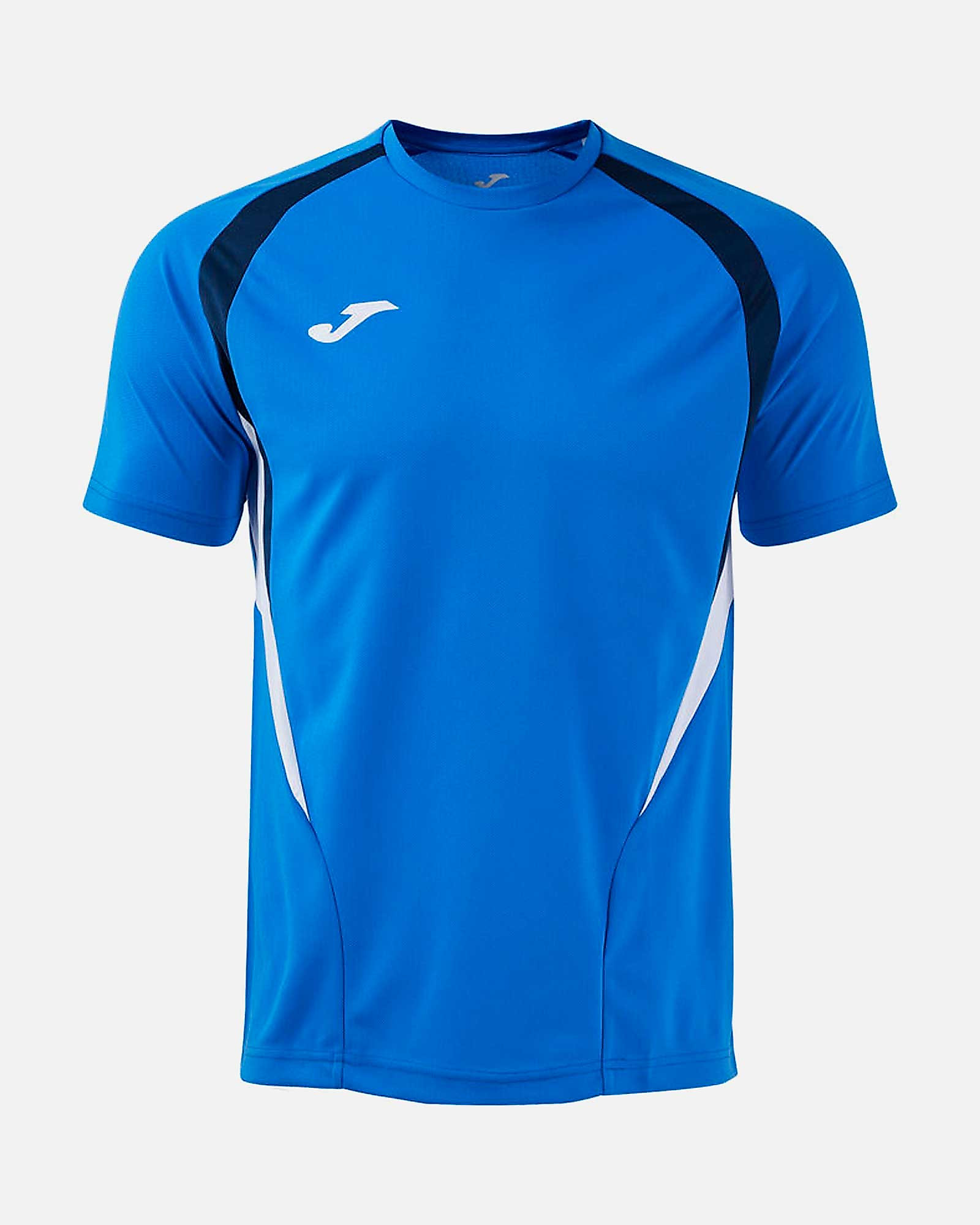 Joma Camiseta Championship 20