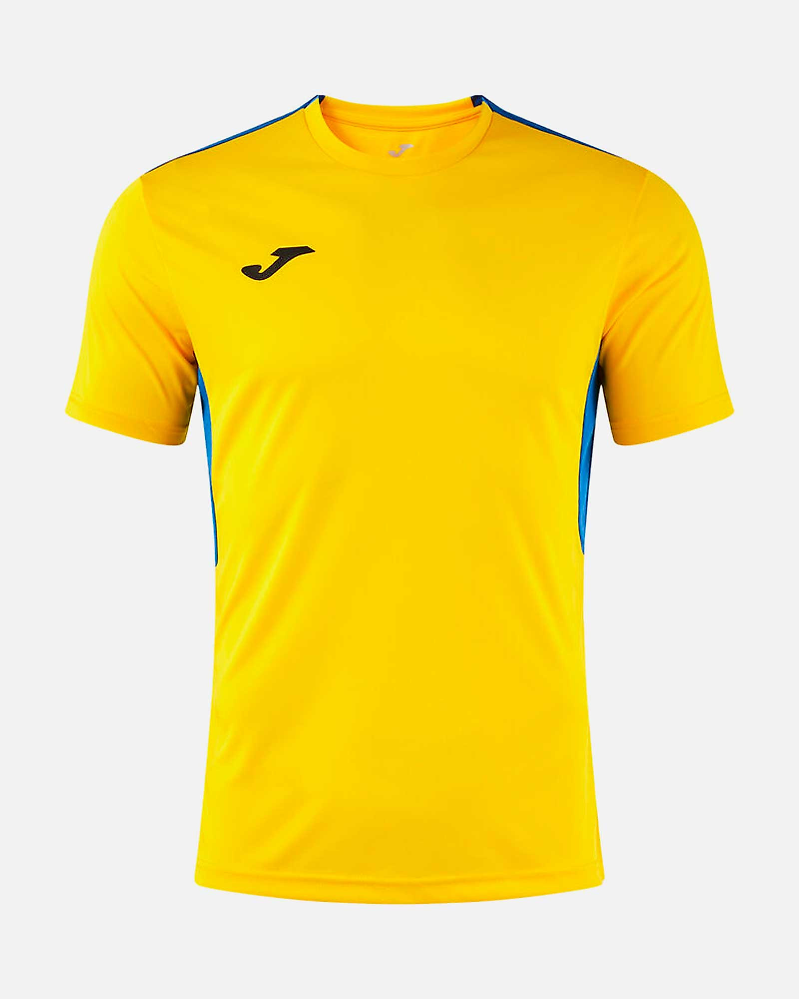 Joma Camiseta Championship 20