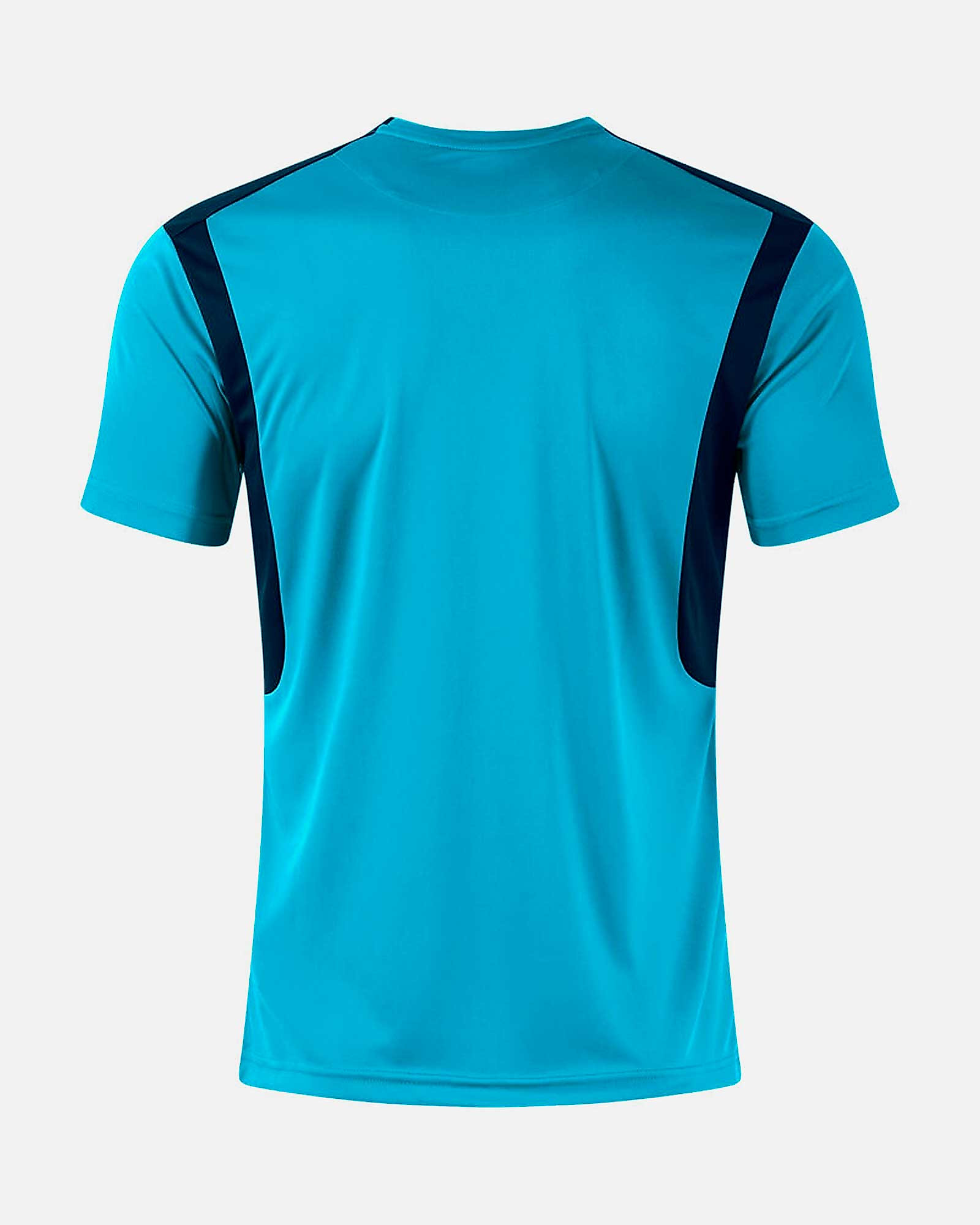 Camiseta Joma Winner IV - Fútbol Factory