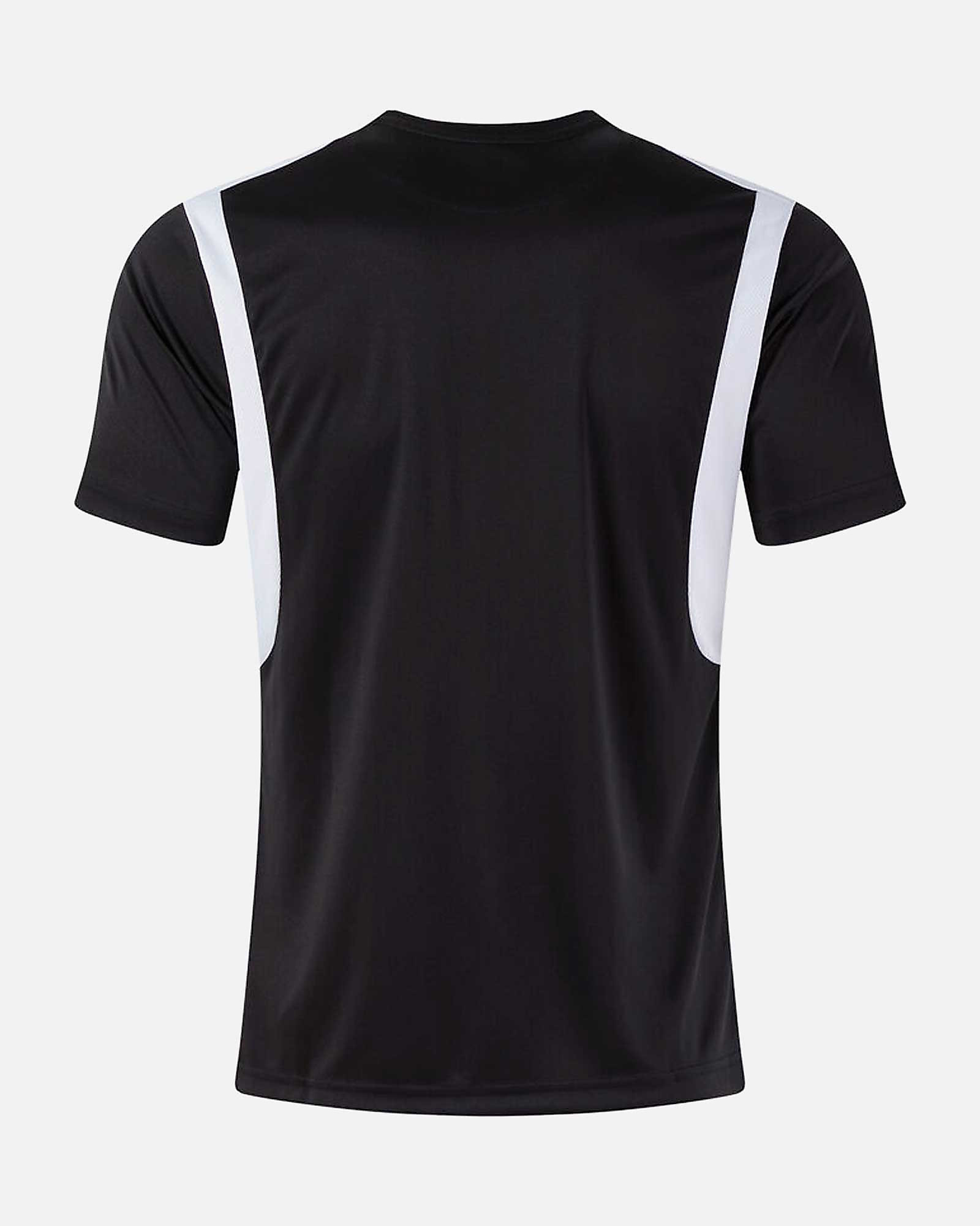 Camiseta Joma Winner IV - Fútbol Factory