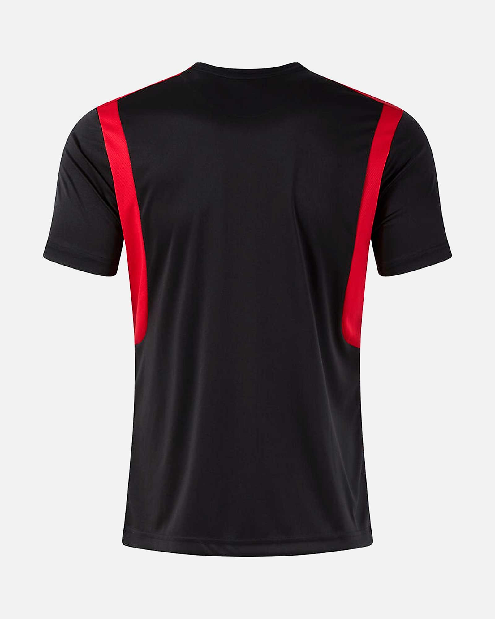 Camiseta Joma Winner IV - Fútbol Factory