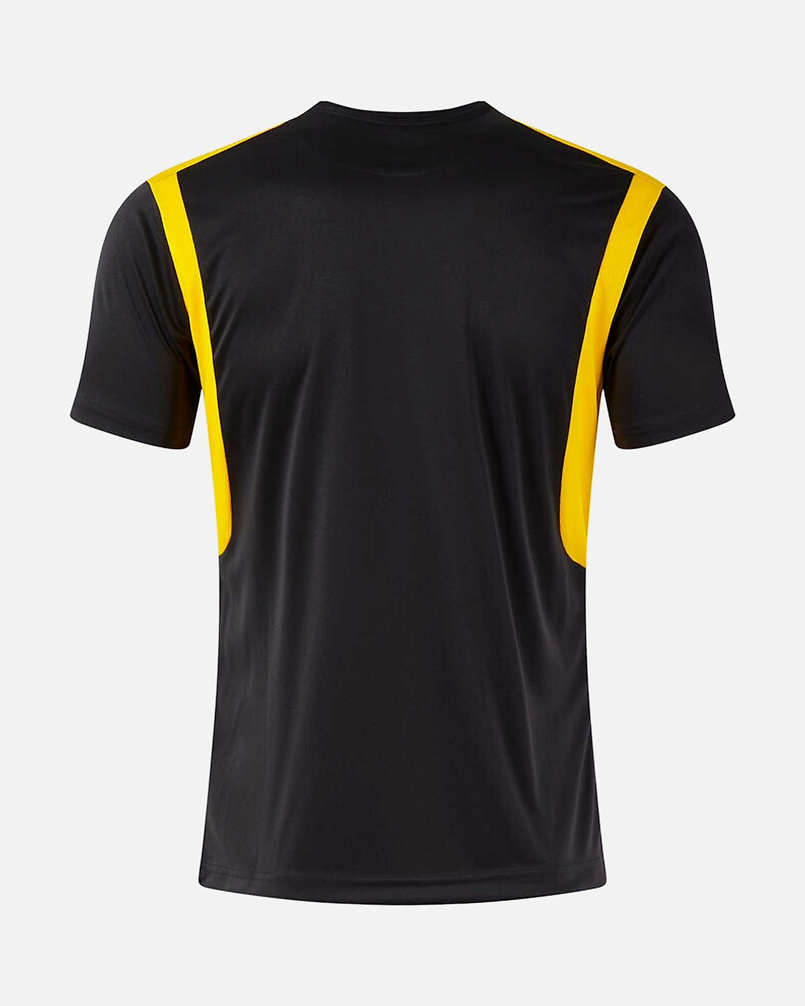 Camiseta Joma Winner IV - Fútbol Factory